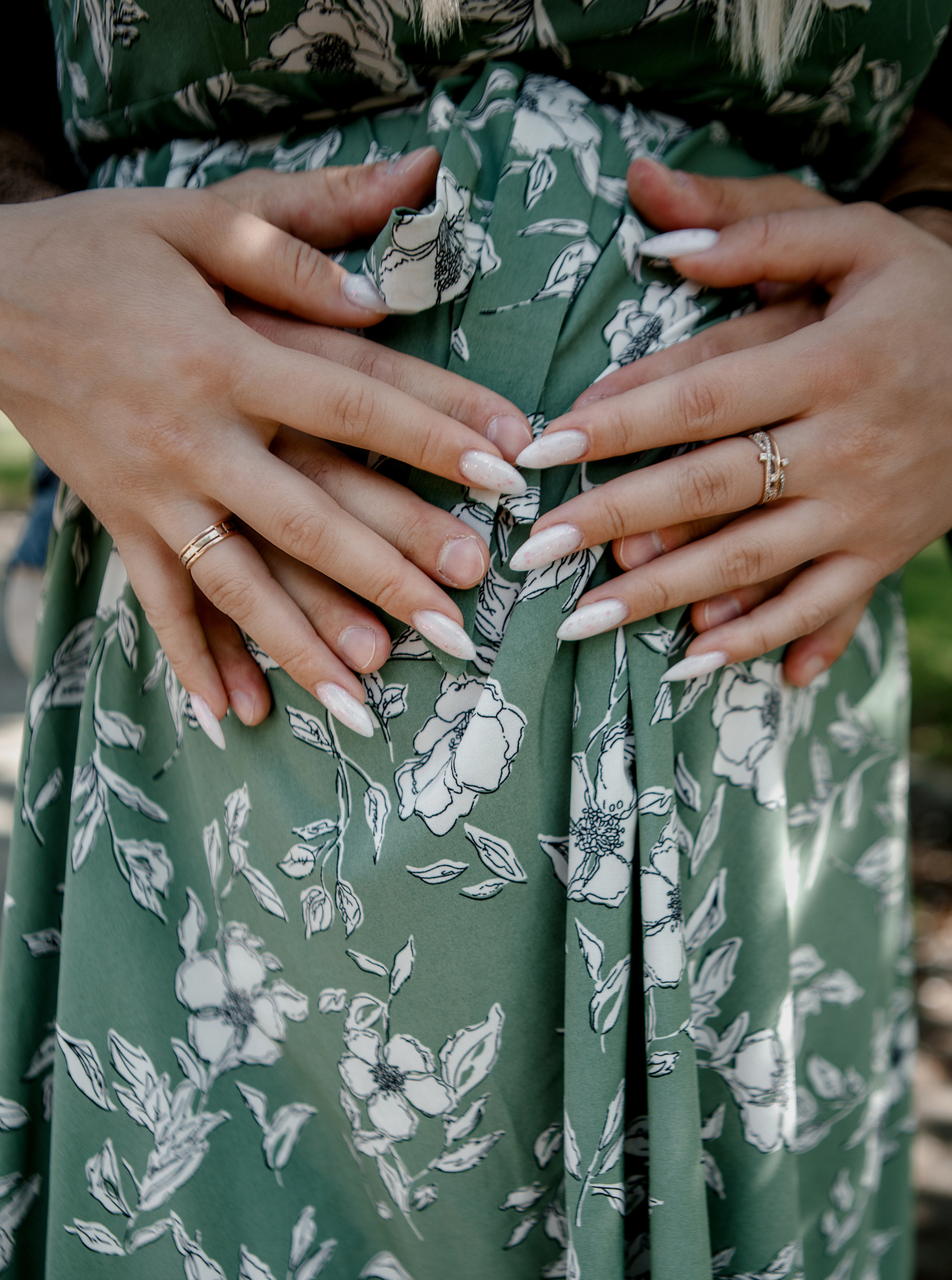 Вова и Катюша. Свадебный и семейный фотограф Ибрагимова Мария из Екатеринбурга