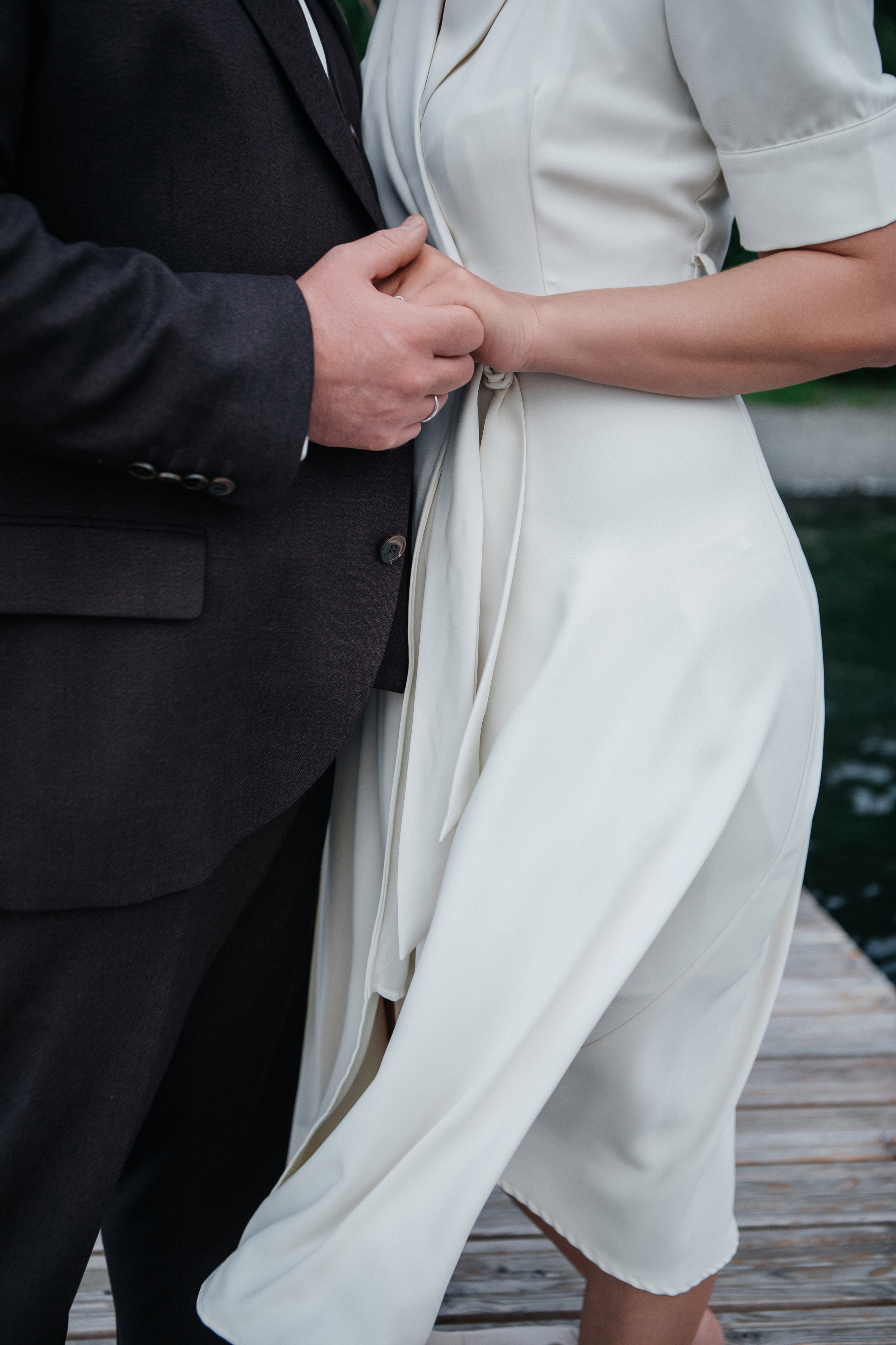 Свадебная LOVE STORY. Свадебный и семейный фотограф Ибрагимова Мария из Екатеринбурга