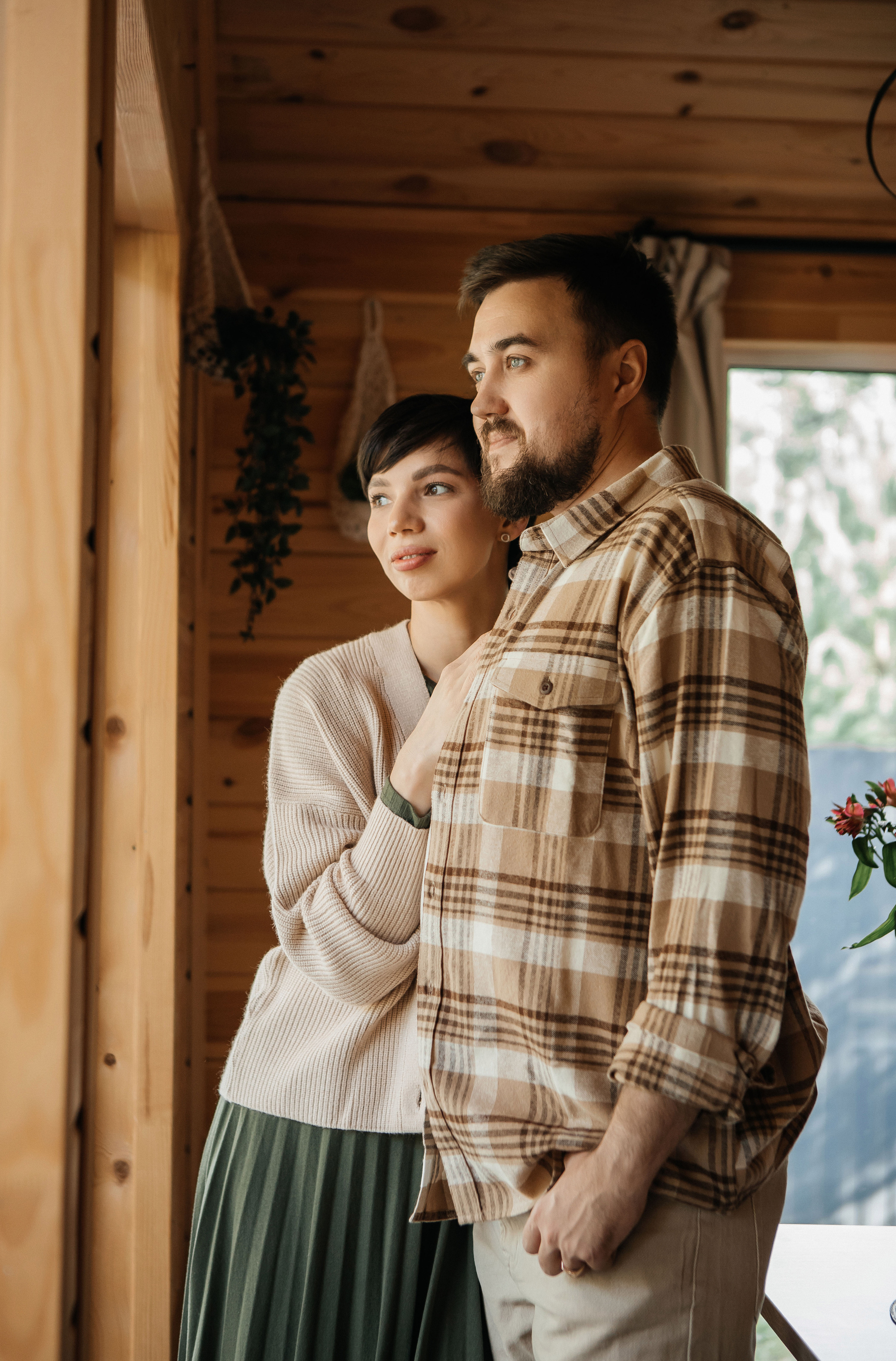 Семейная фотосессия Элина, Александр, Эвелина, Лев. Свадебный и семейный фотограф Ибрагимова Мария из Екатеринбурга