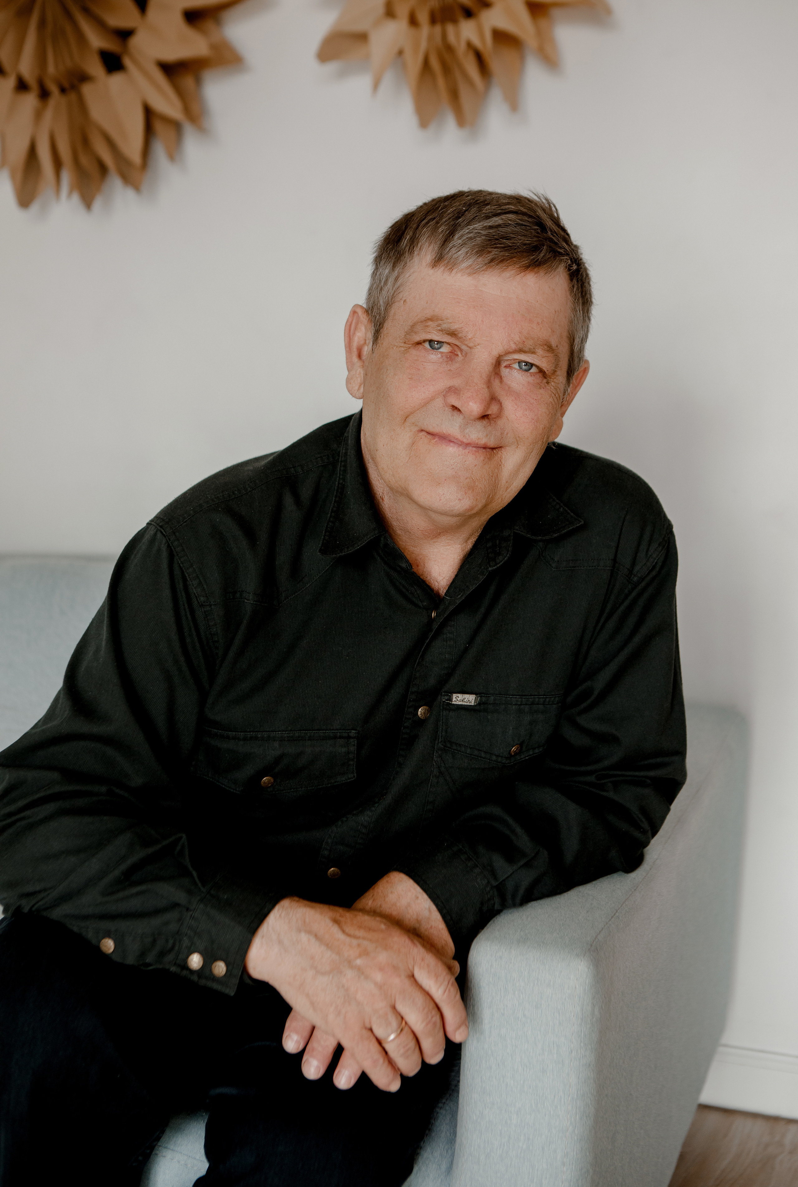 Семейная фотосессия династия. Свадебный и семейный фотограф Ибрагимова Мария из Екатеринбурга