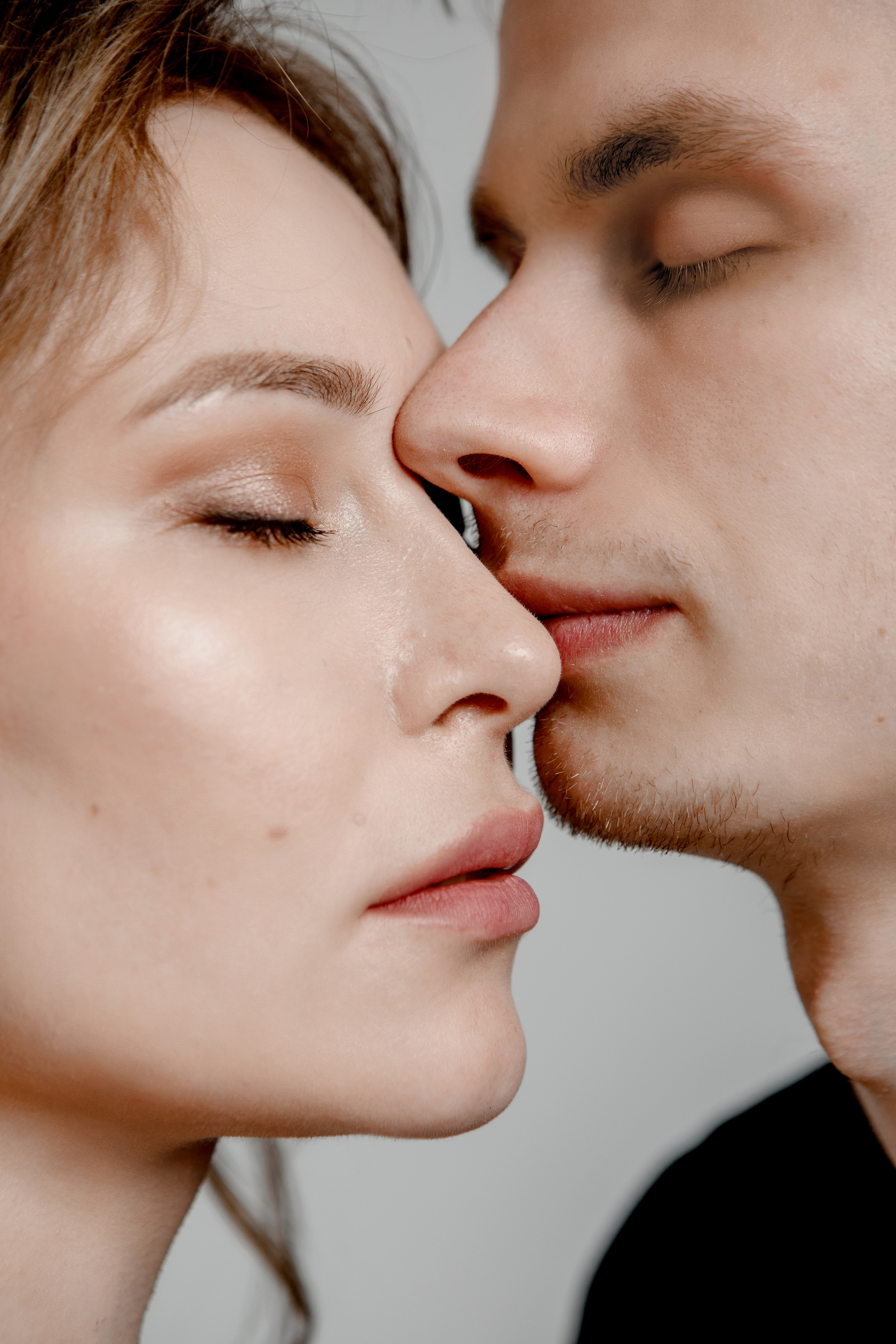 Кирилл и Виалетта. Свадебный и семейный фотограф Ибрагимова Мария из Екатеринбурга