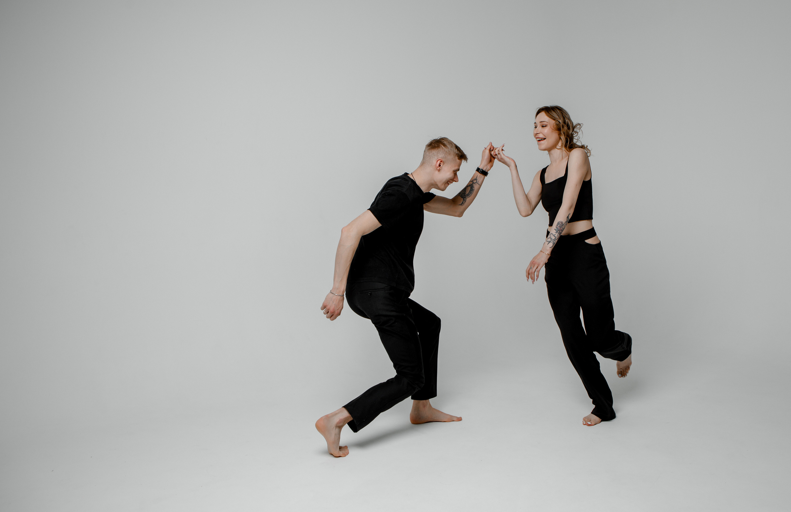 Кирилл и Виалетта. Свадебный и семейный фотограф Ибрагимова Мария из Екатеринбурга