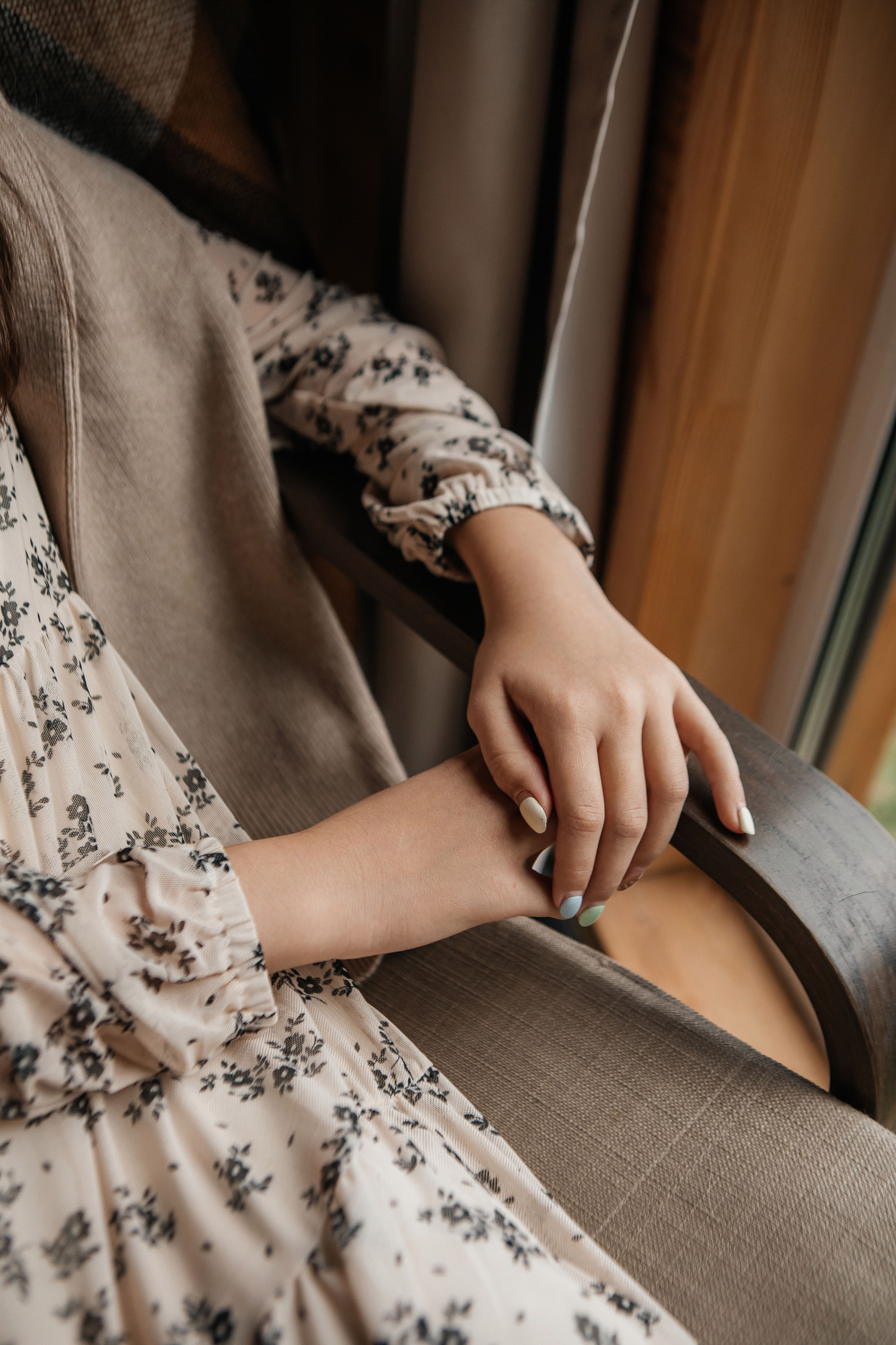 Семейная фотосессия Элина, Александр, Эвелина, Лев. Свадебный и семейный фотограф Ибрагимова Мария из Екатеринбурга