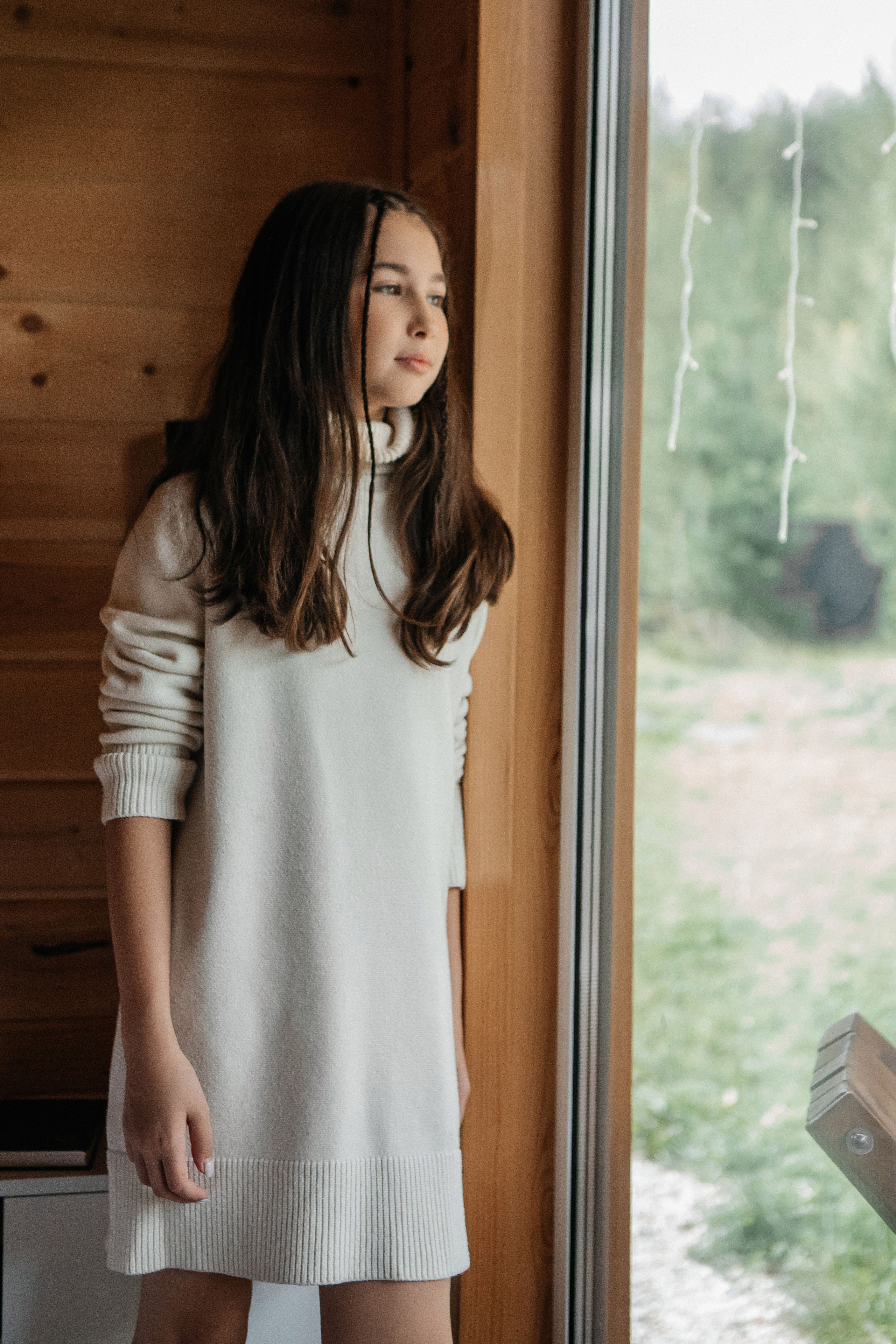 Семейная фотосессия Элина, Александр, Эвелина, Лев. Свадебный и семейный фотограф Ибрагимова Мария из Екатеринбурга