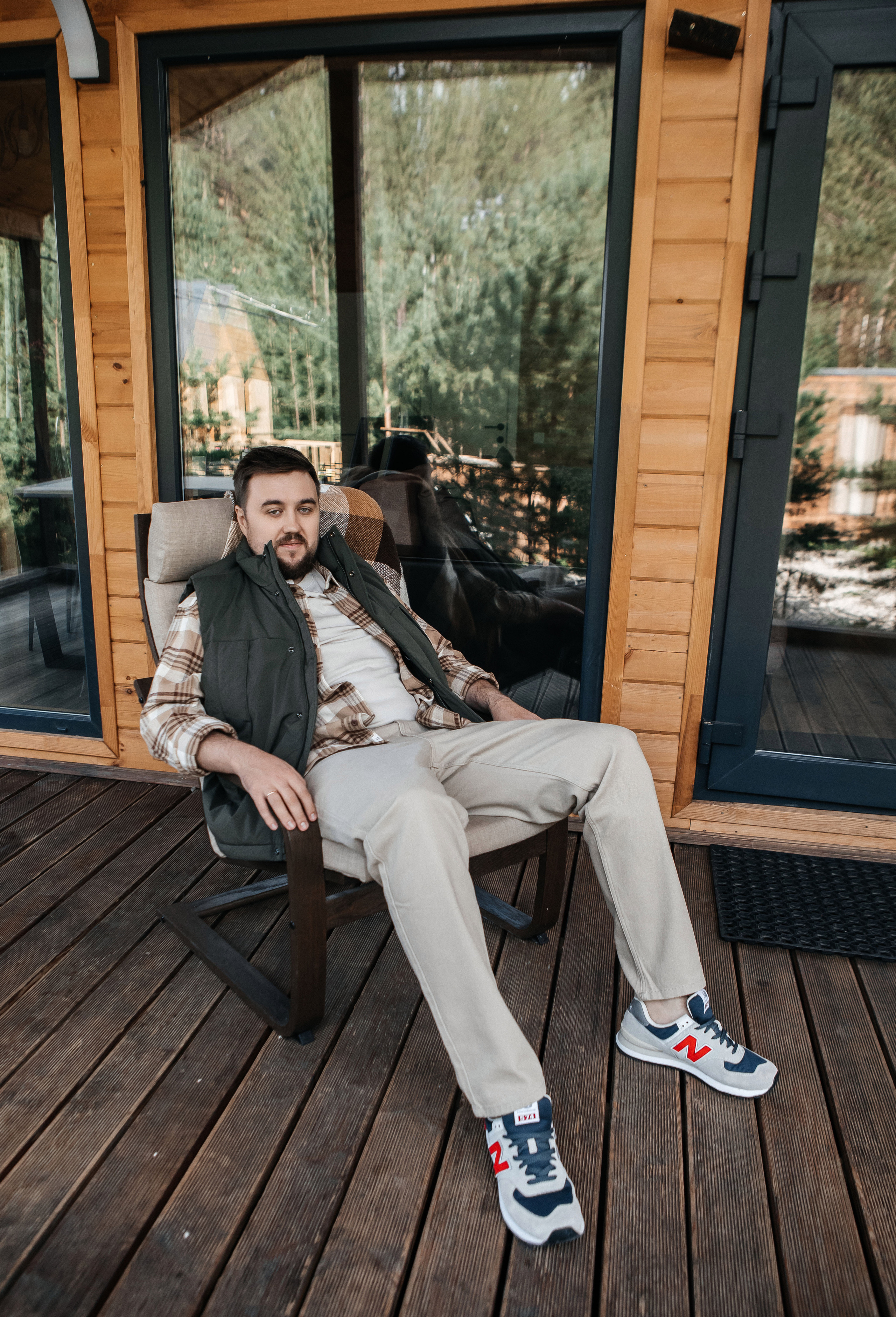 Семейная фотосессия Элина, Александр, Эвелина, Лев. Свадебный и семейный фотограф Ибрагимова Мария из Екатеринбурга