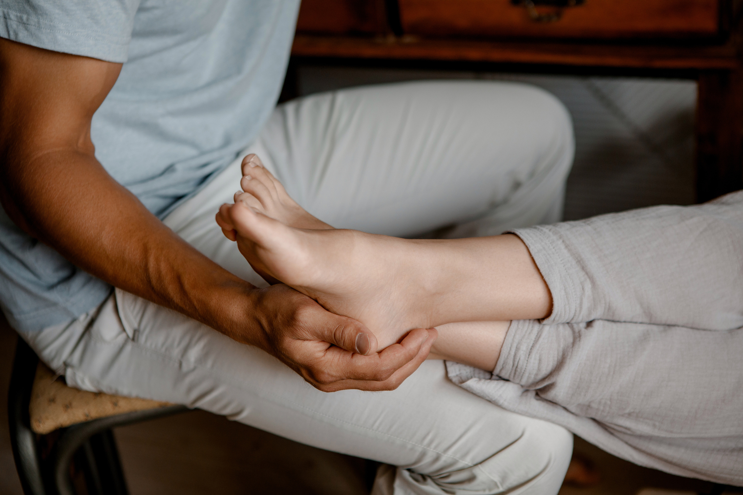 Дима Динара и Сашуля. Свадебный и семейный фотограф Ибрагимова Мария из Екатеринбурга