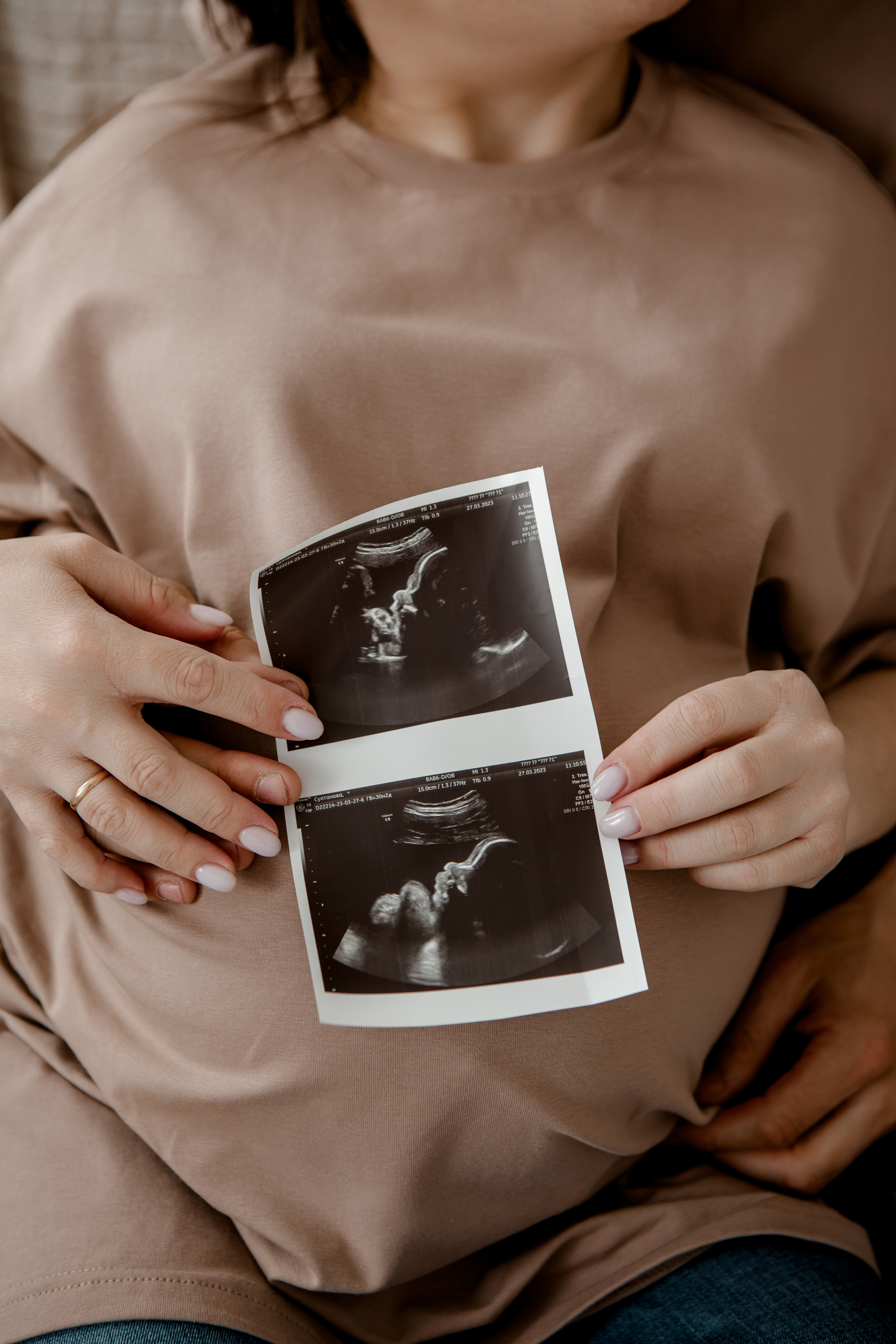 Эльвира и Ренат. Свадебный и семейный фотограф Ибрагимова Мария из Екатеринбурга