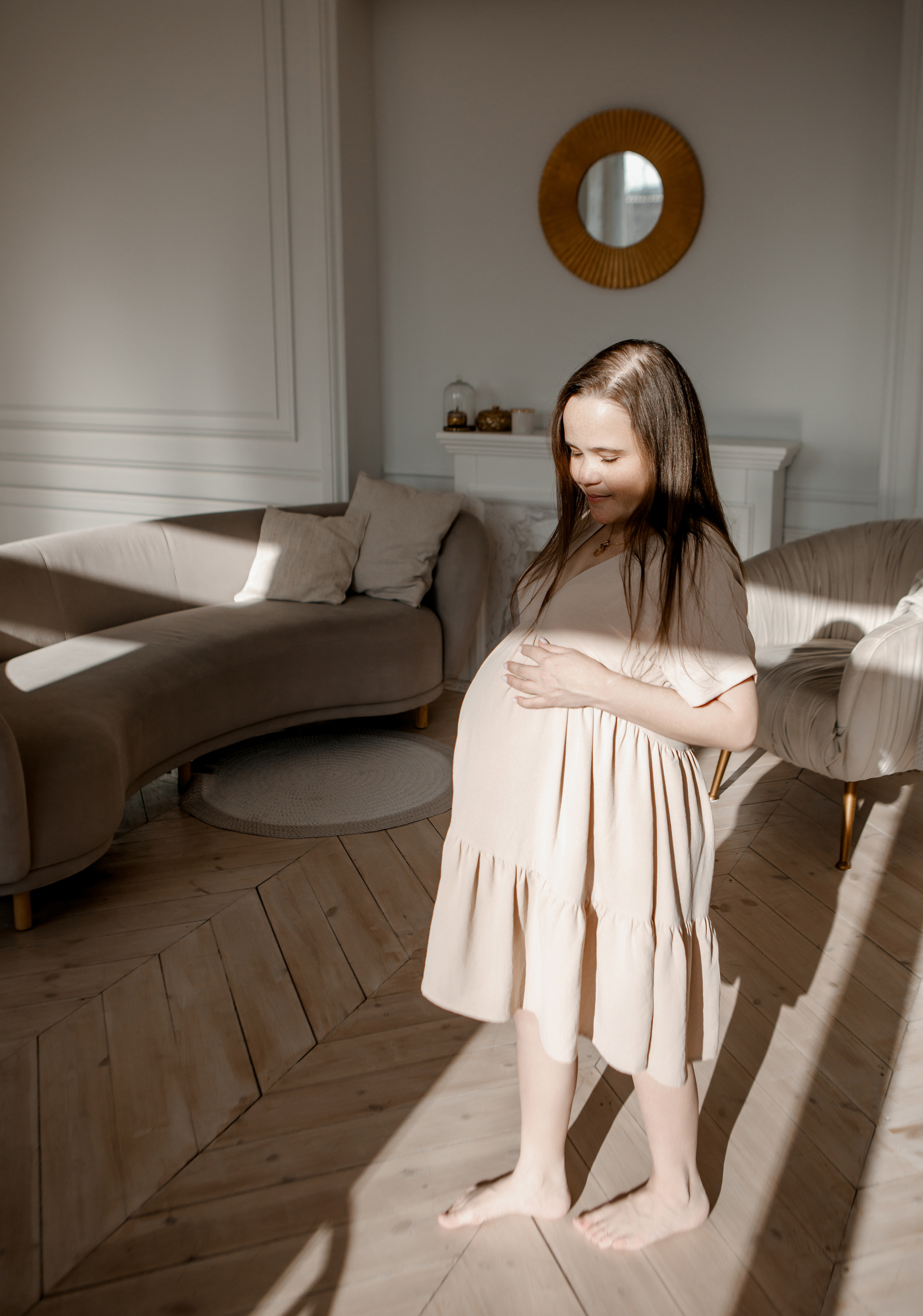 Эльвира и Ренат. Свадебный и семейный фотограф Ибрагимова Мария из Екатеринбурга