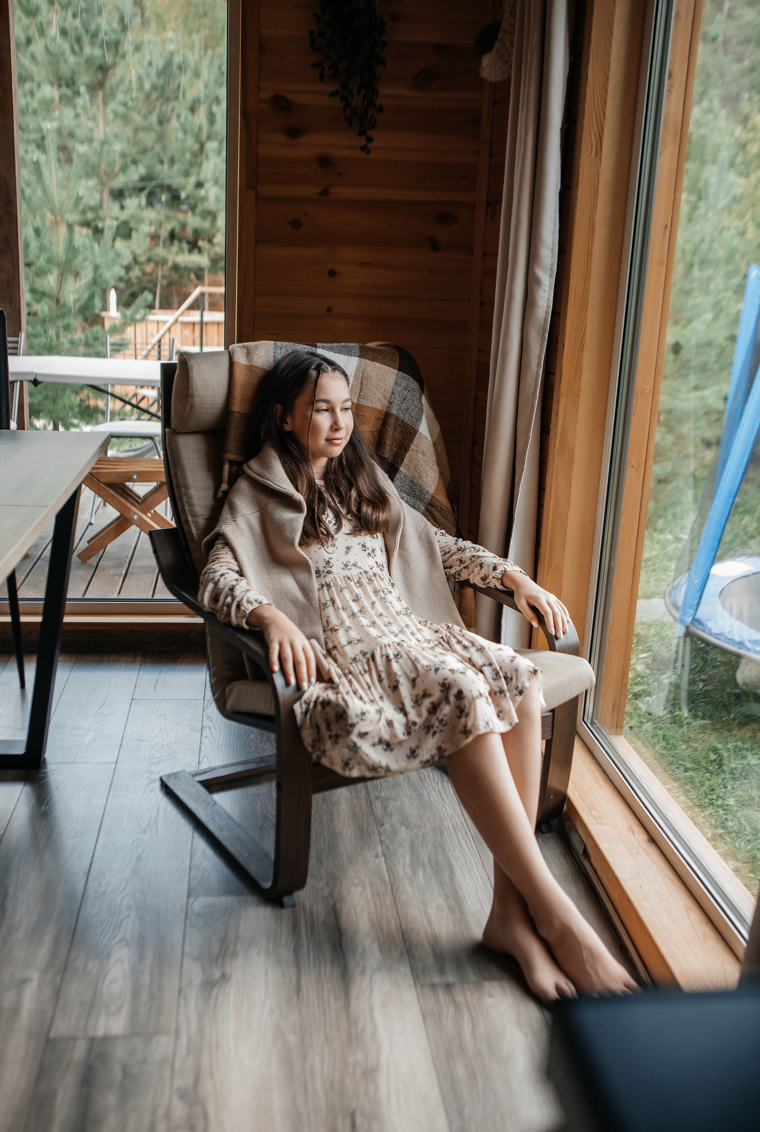 Семейная фотосессия Элина, Александр, Эвелина, Лев. Свадебный и семейный фотограф Ибрагимова Мария из Екатеринбурга