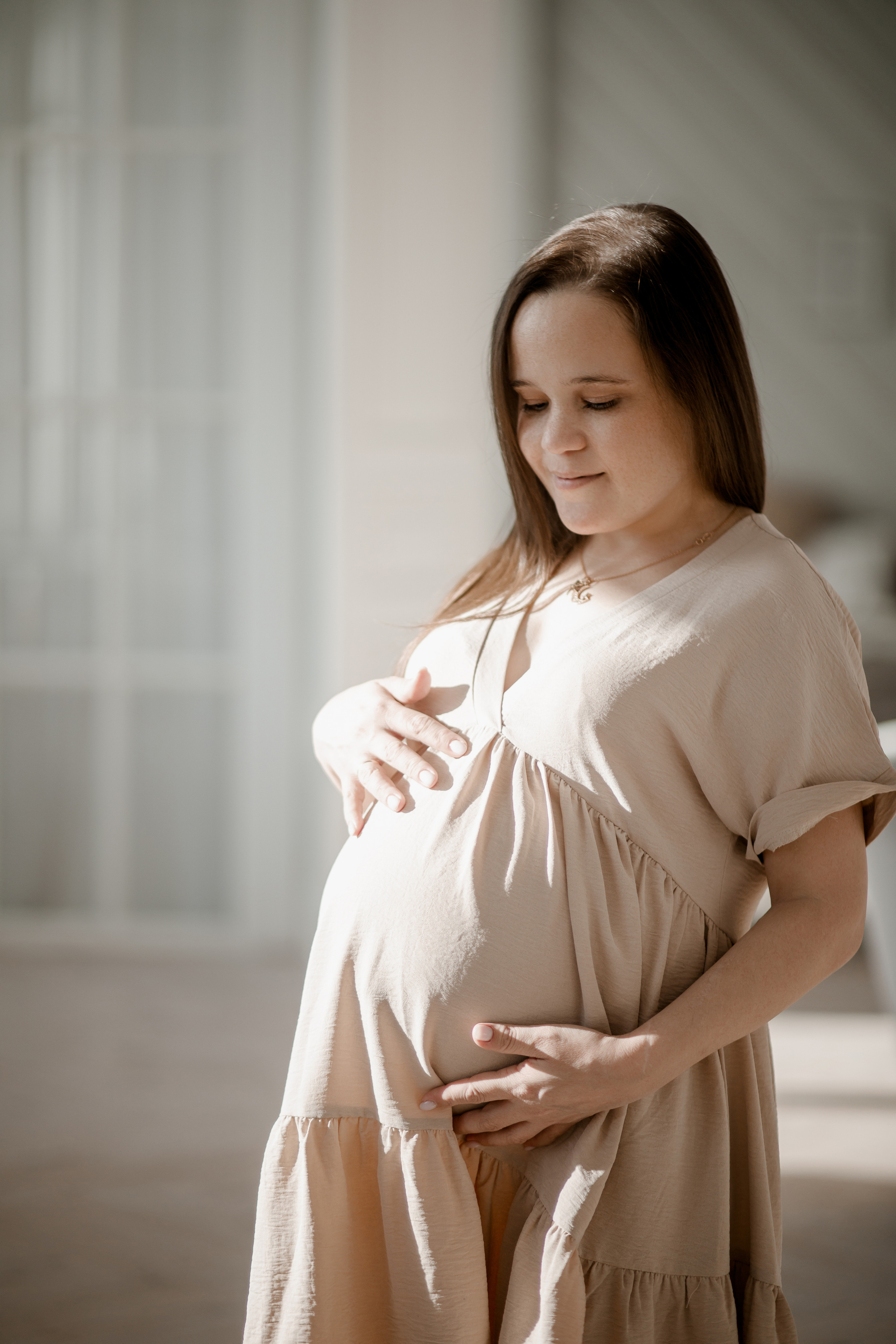 Эльвира и Ренат. Свадебный и семейный фотограф Ибрагимова Мария из Екатеринбурга