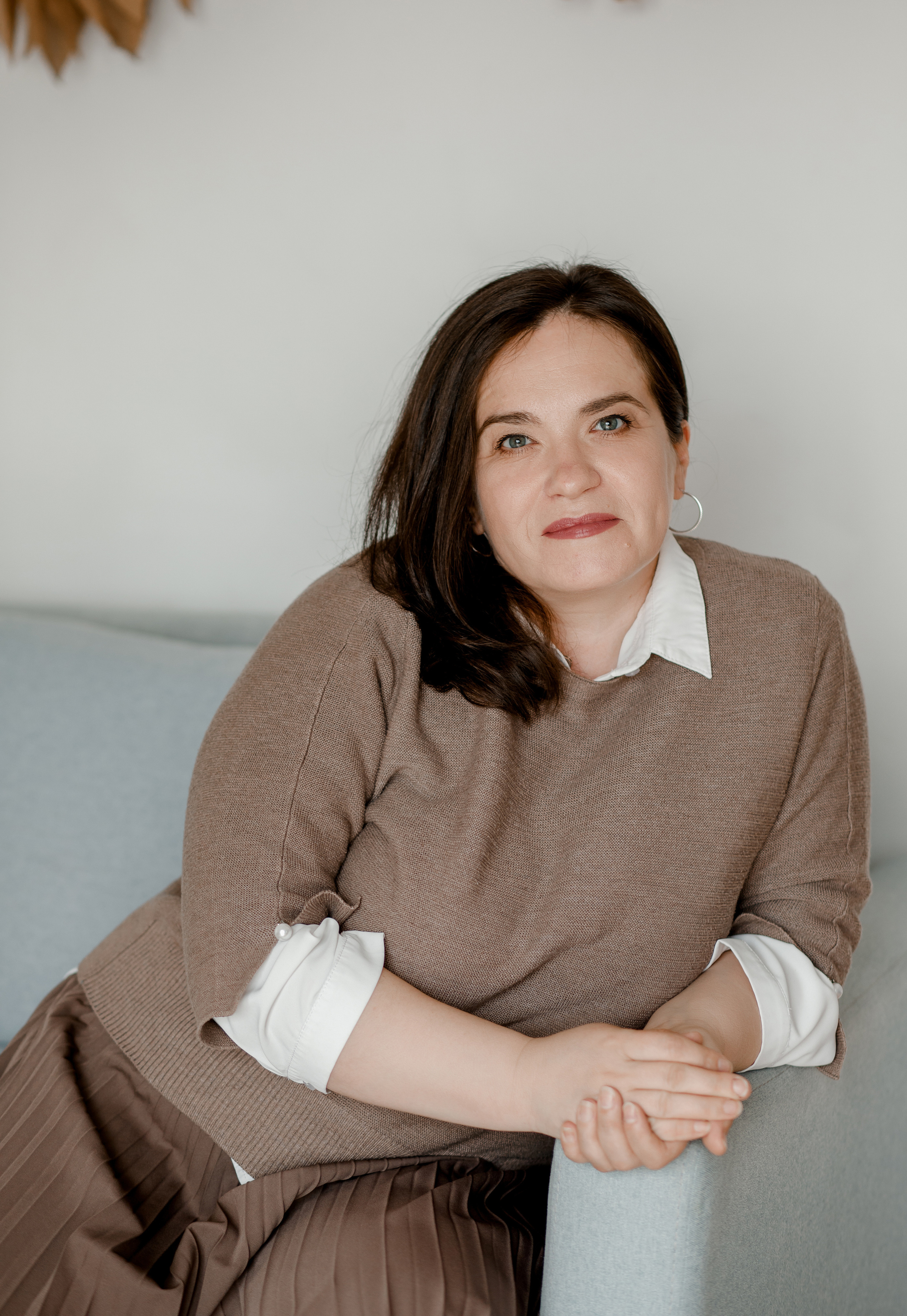 Семейная фотосессия династия. Свадебный и семейный фотограф Ибрагимова Мария из Екатеринбурга