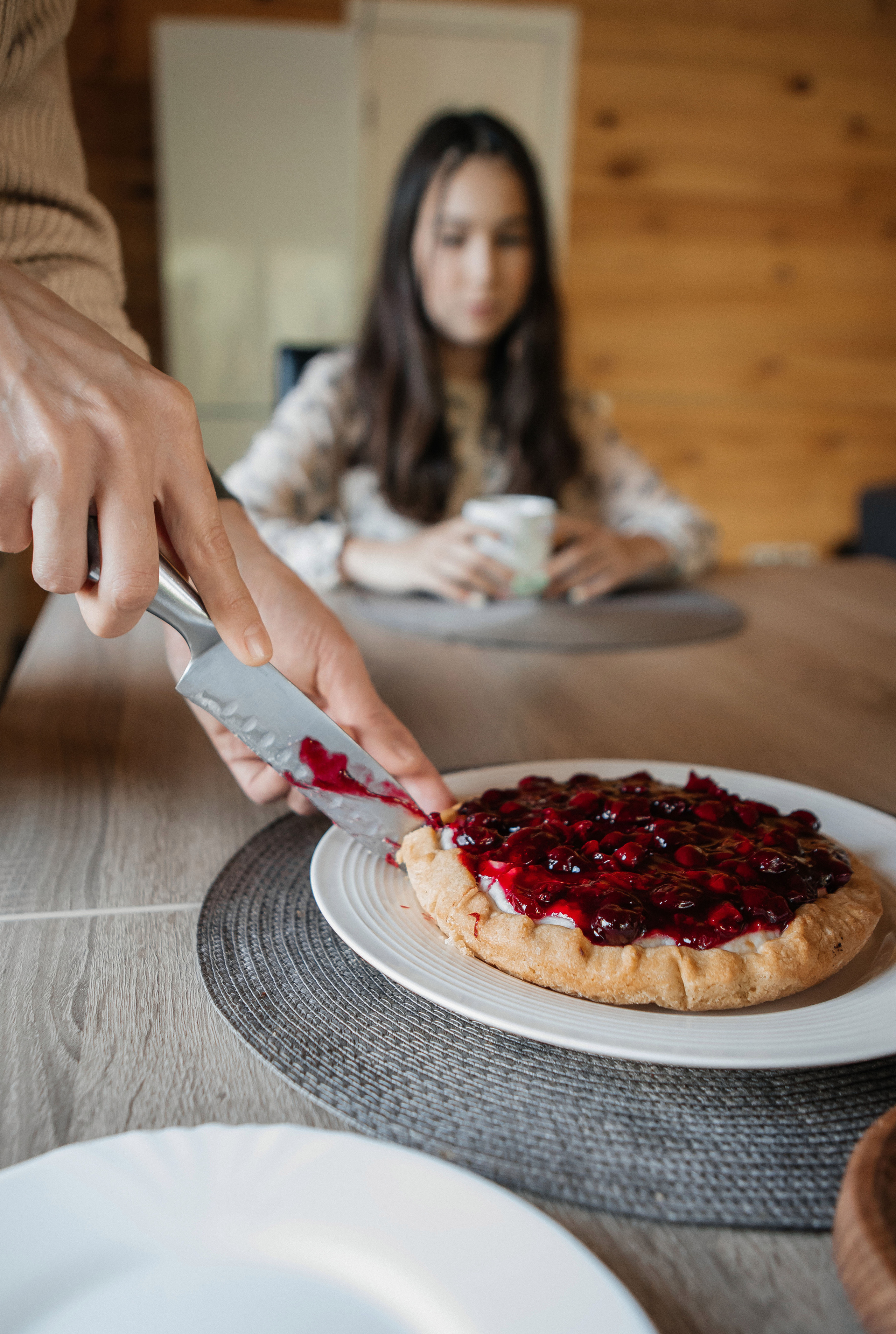 Семейная фотосессия Элина, Александр, Эвелина, Лев. Свадебный и семейный фотограф Ибрагимова Мария из Екатеринбурга