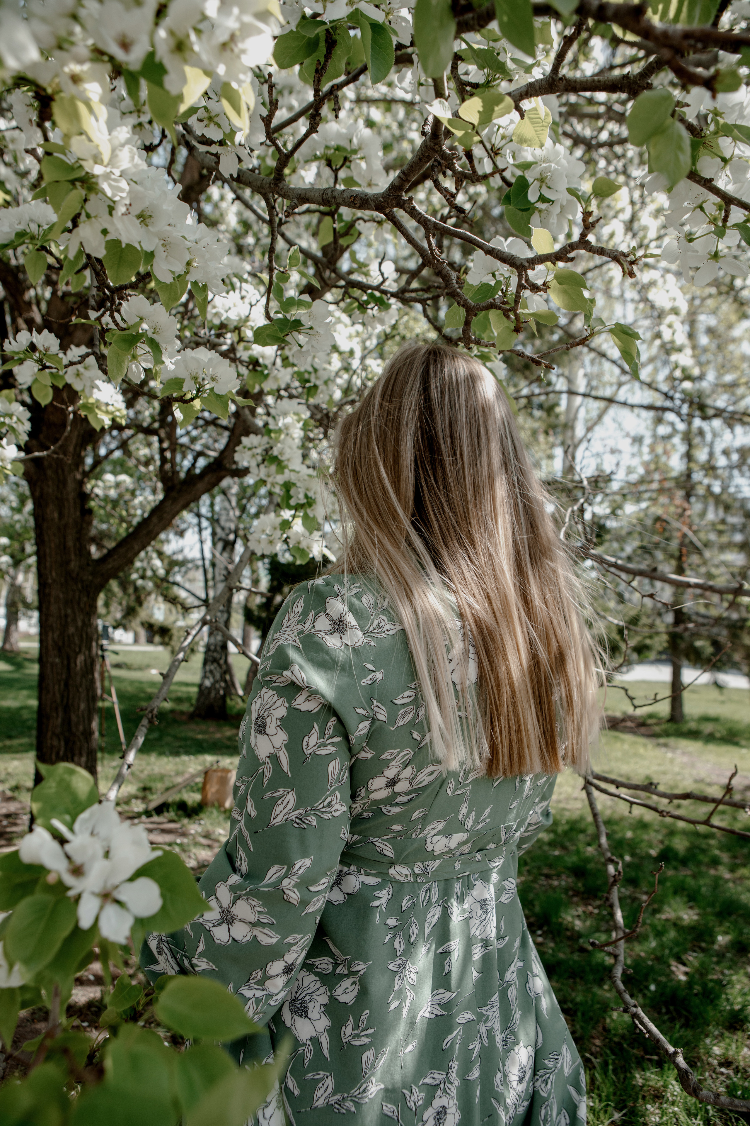 Вова и Катюша. Свадебный и семейный фотограф Ибрагимова Мария из Екатеринбурга