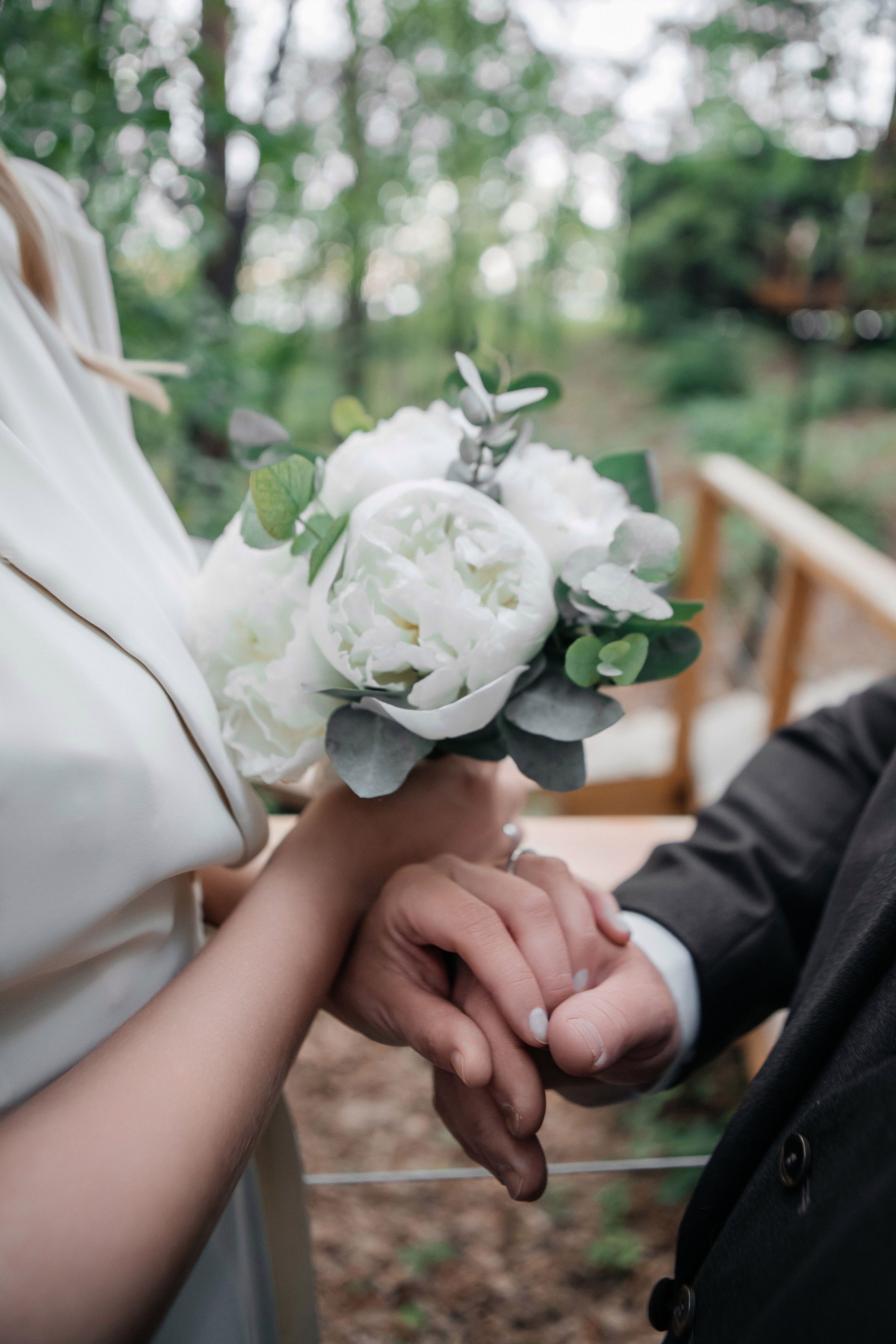 Свадебная LOVE STORY. Свадебный и семейный фотограф Ибрагимова Мария из Екатеринбурга