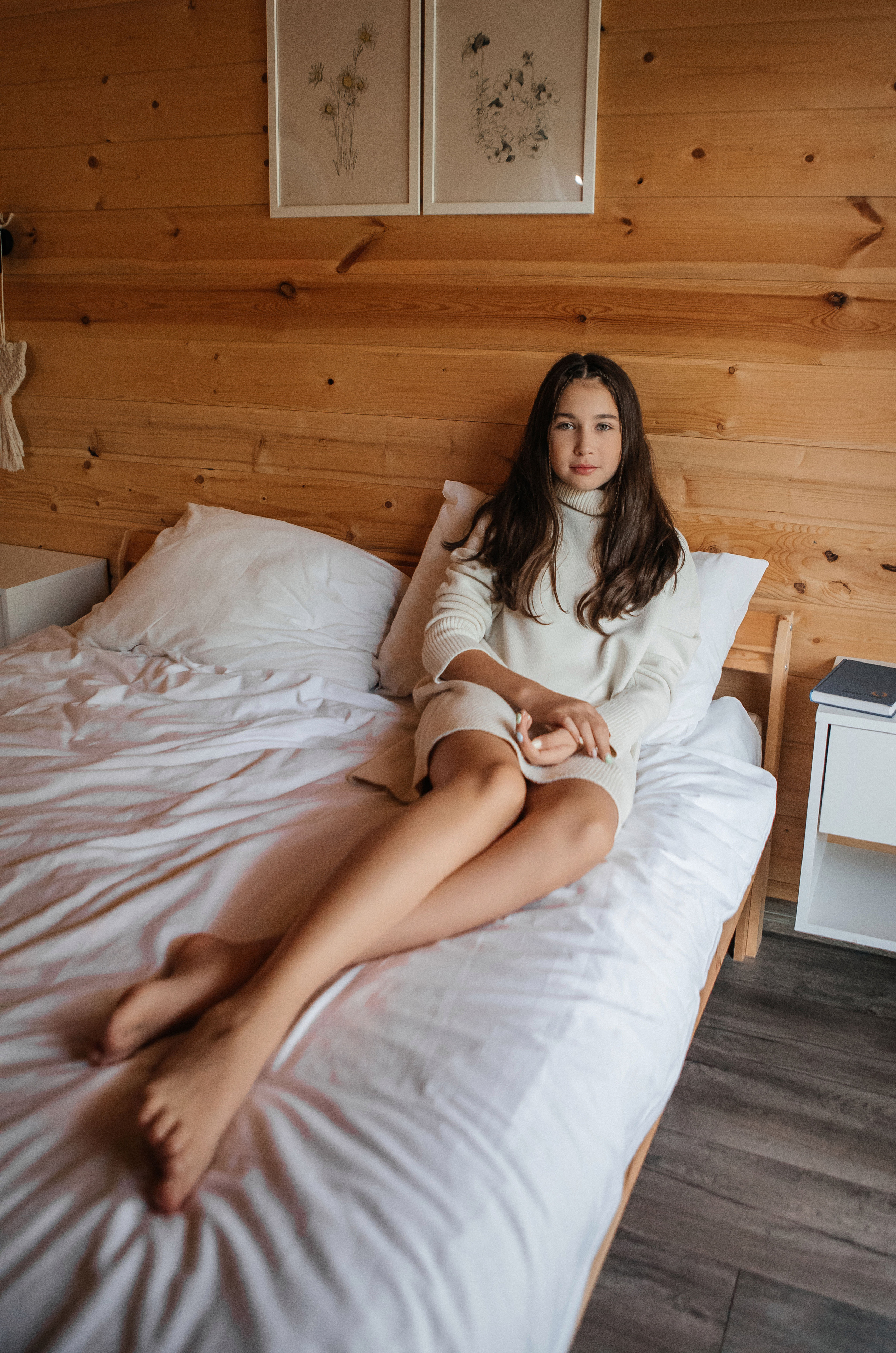 Семейная фотосессия Элина, Александр, Эвелина, Лев. Свадебный и семейный фотограф Ибрагимова Мария из Екатеринбурга