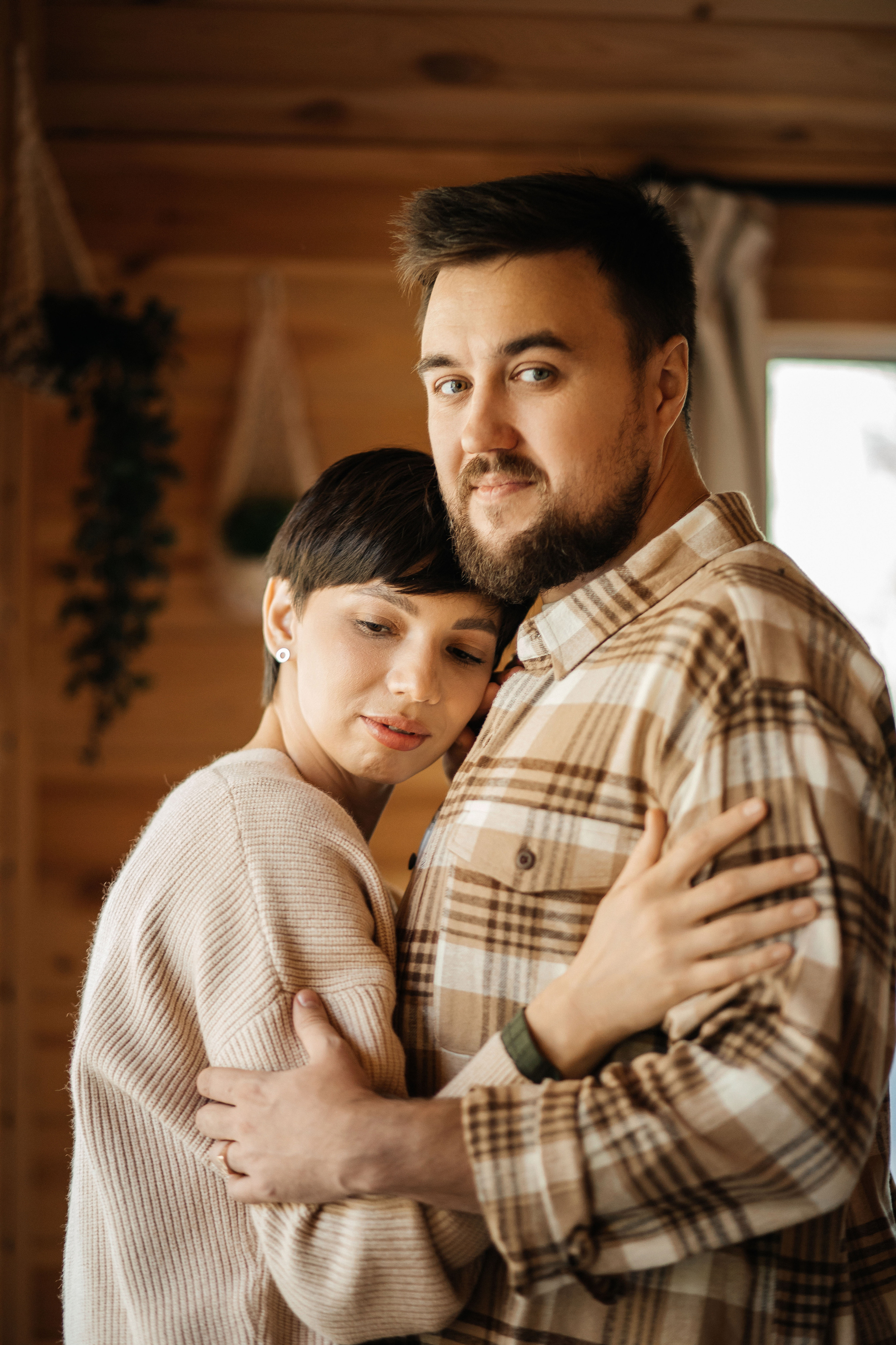 Семейная фотосессия Элина, Александр, Эвелина, Лев. Свадебный и семейный фотограф Ибрагимова Мария из Екатеринбурга