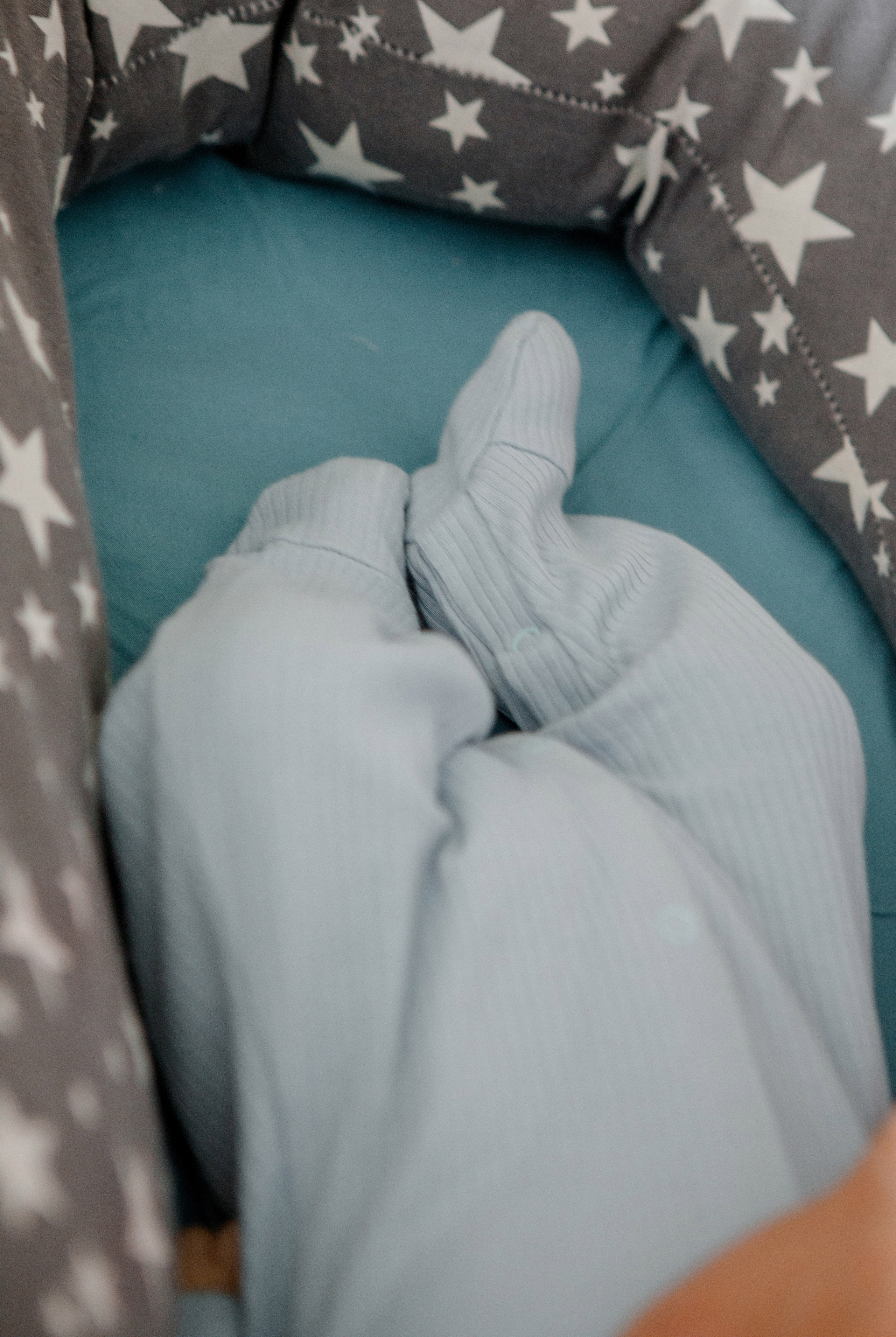 Дима Динара и Сашуля. Свадебный и семейный фотограф Ибрагимова Мария из Екатеринбурга