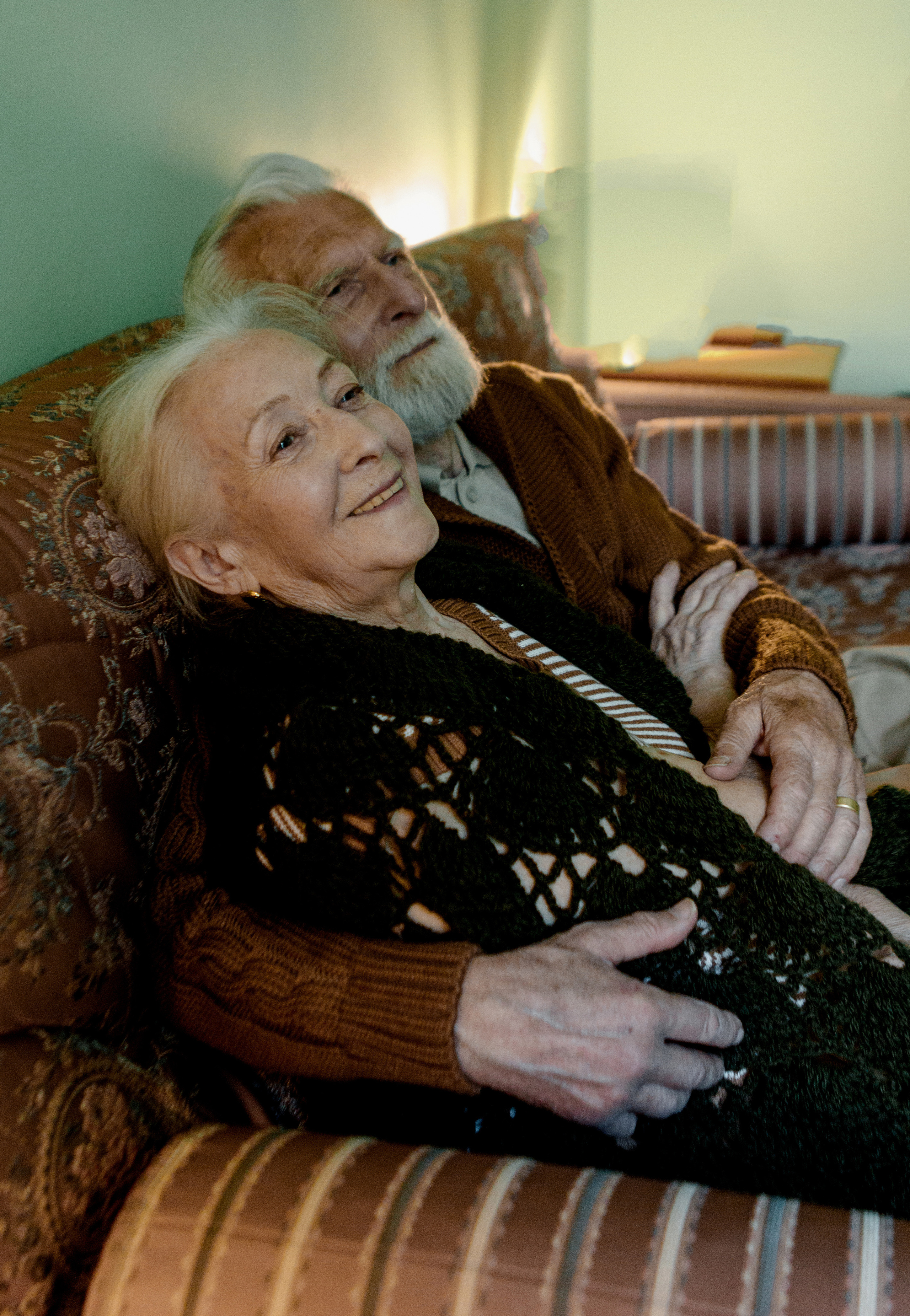 Евгений и Елизавета. Свадебный и семейный фотограф Ибрагимова Мария из Екатеринбурга