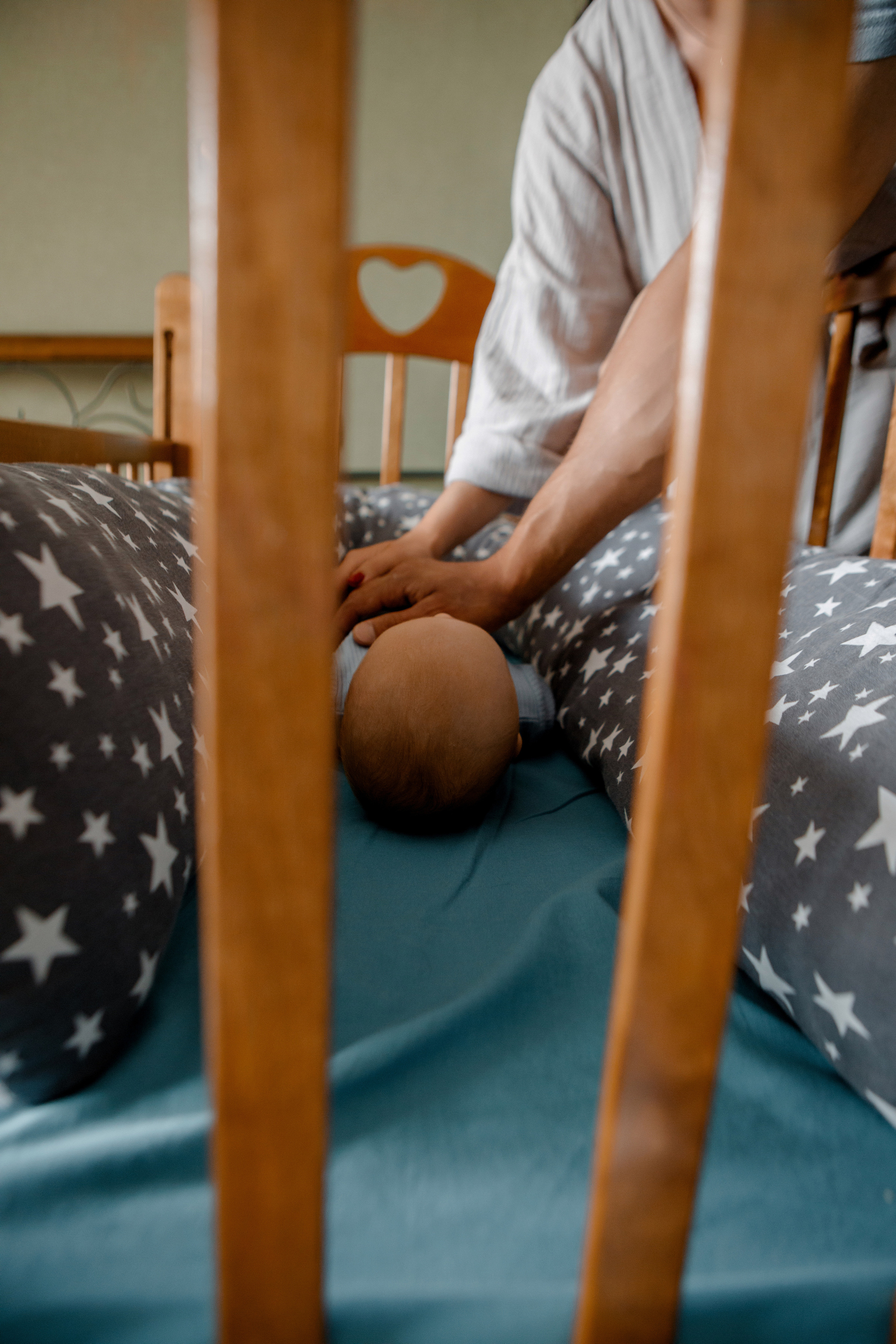 Дима Динара и Сашуля. Свадебный и семейный фотограф Ибрагимова Мария из Екатеринбурга