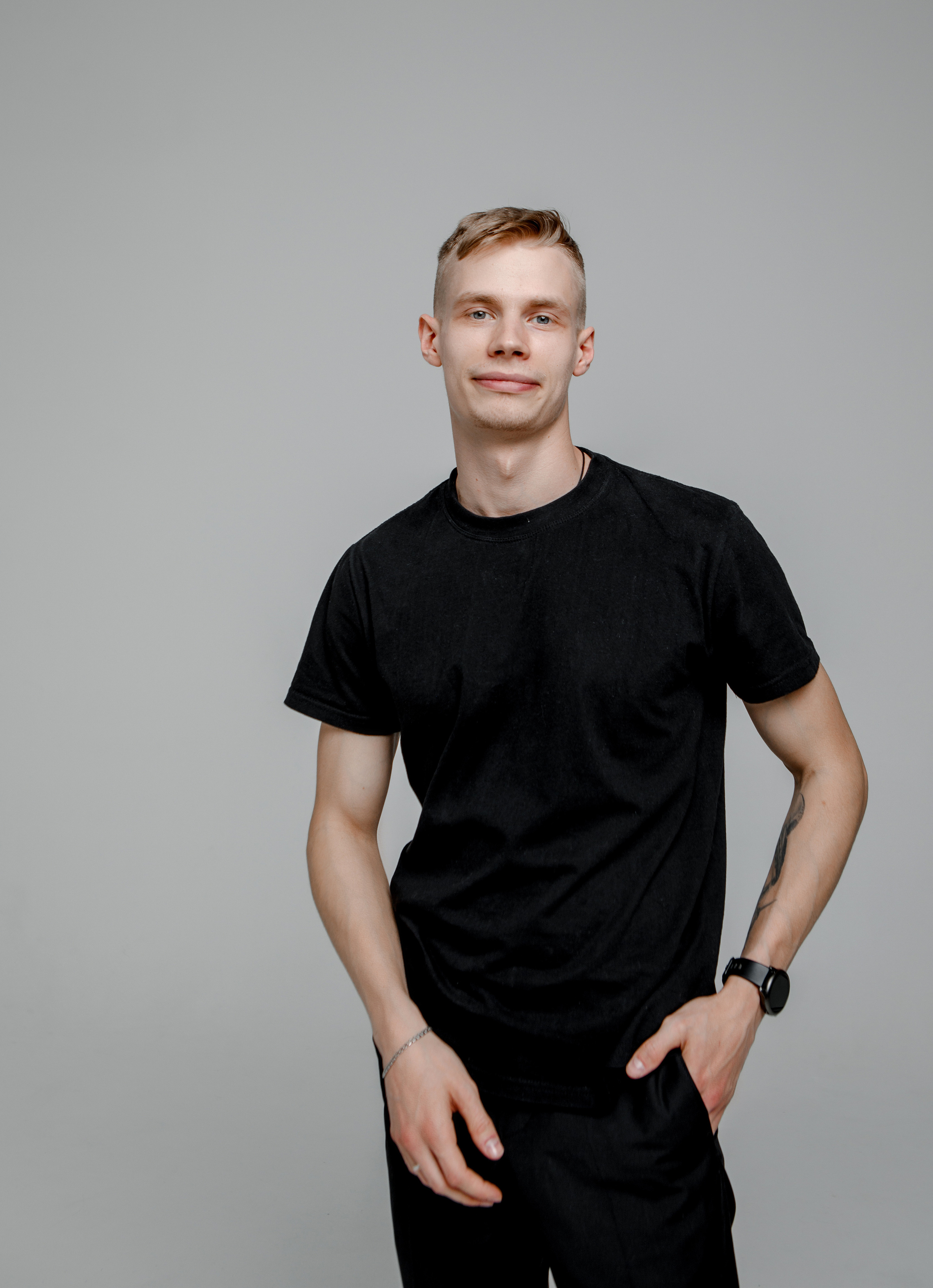 Кирилл и Виалетта. Свадебный и семейный фотограф Ибрагимова Мария из Екатеринбурга