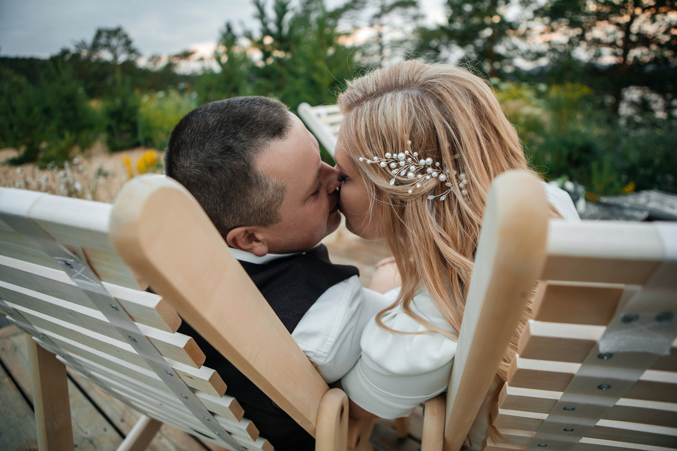 Свадебная LOVE STORY. Свадебный и семейный фотограф Ибрагимова Мария из Екатеринбурга