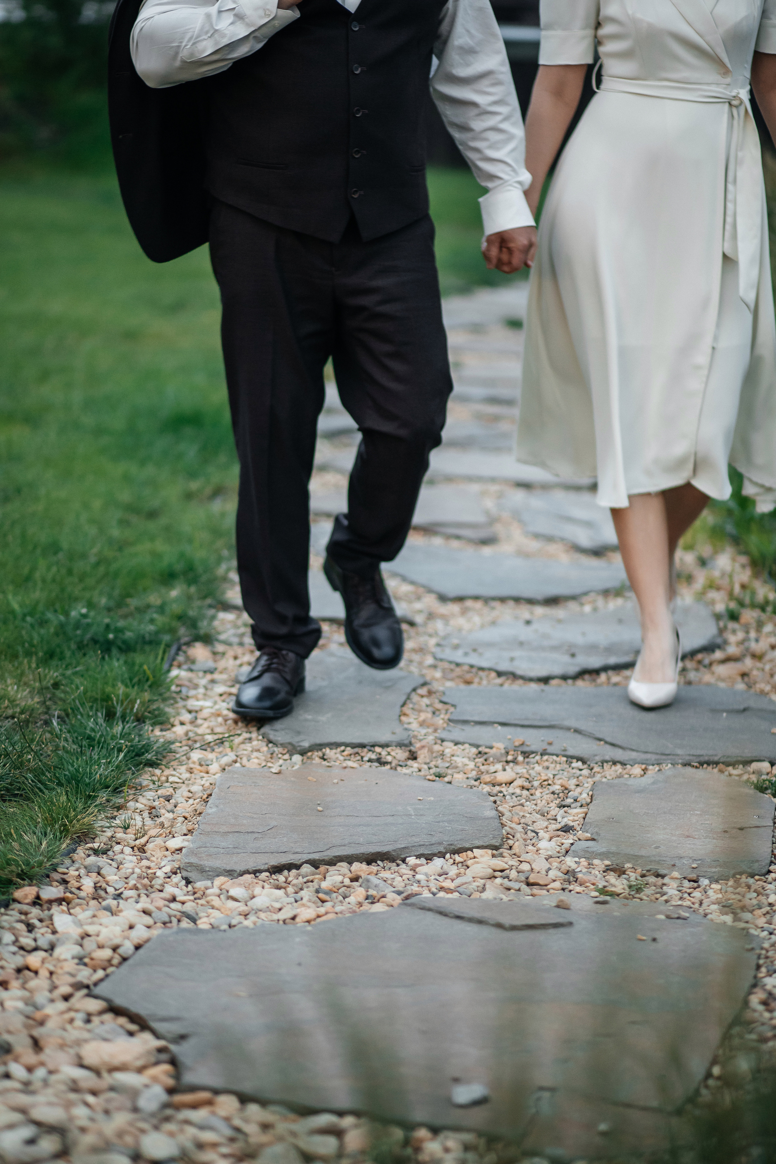 Свадебная LOVE STORY. Свадебный и семейный фотограф Ибрагимова Мария из Екатеринбурга