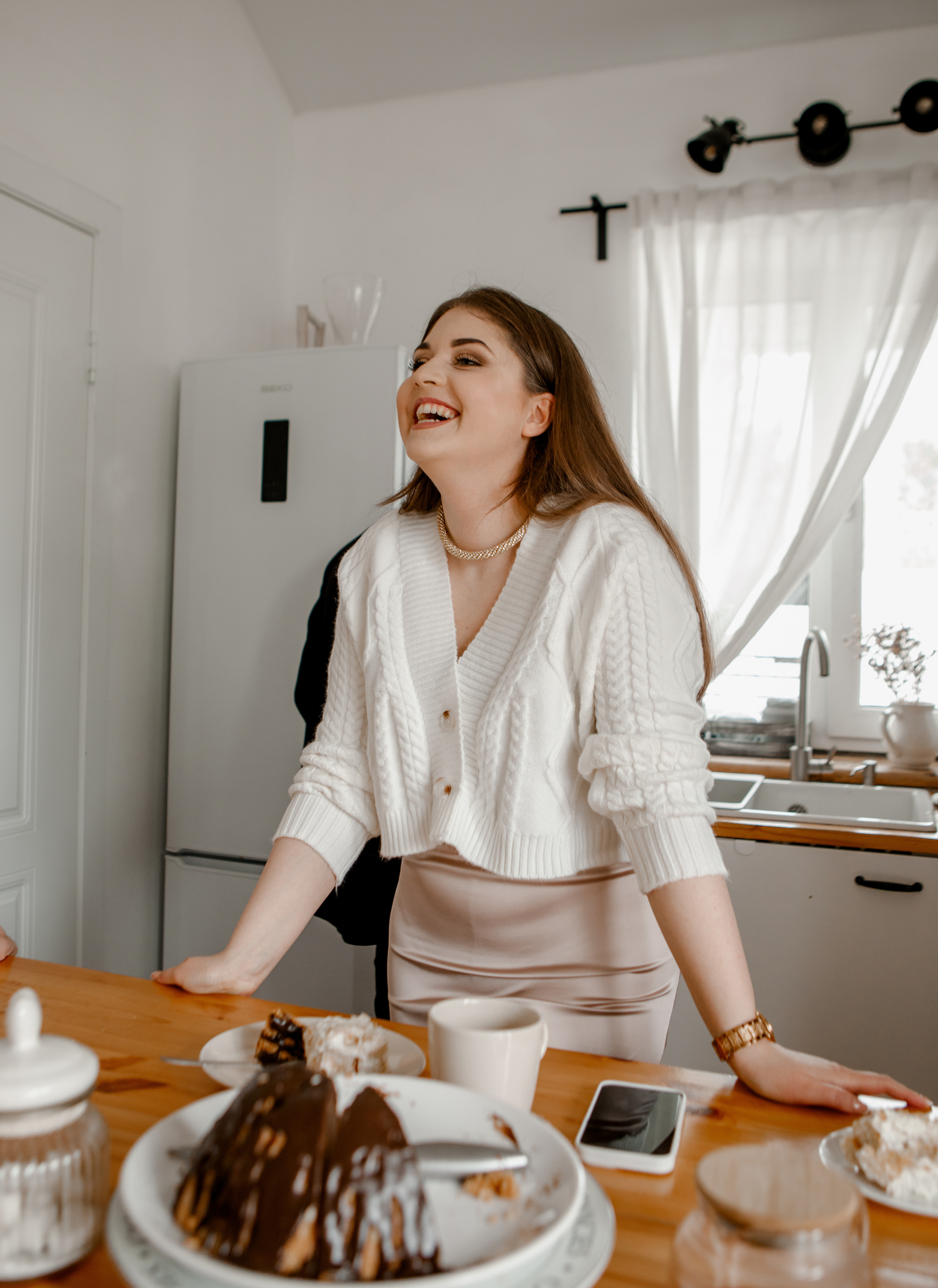 Семейная фотосессия династия. Свадебный и семейный фотограф Ибрагимова Мария из Екатеринбурга