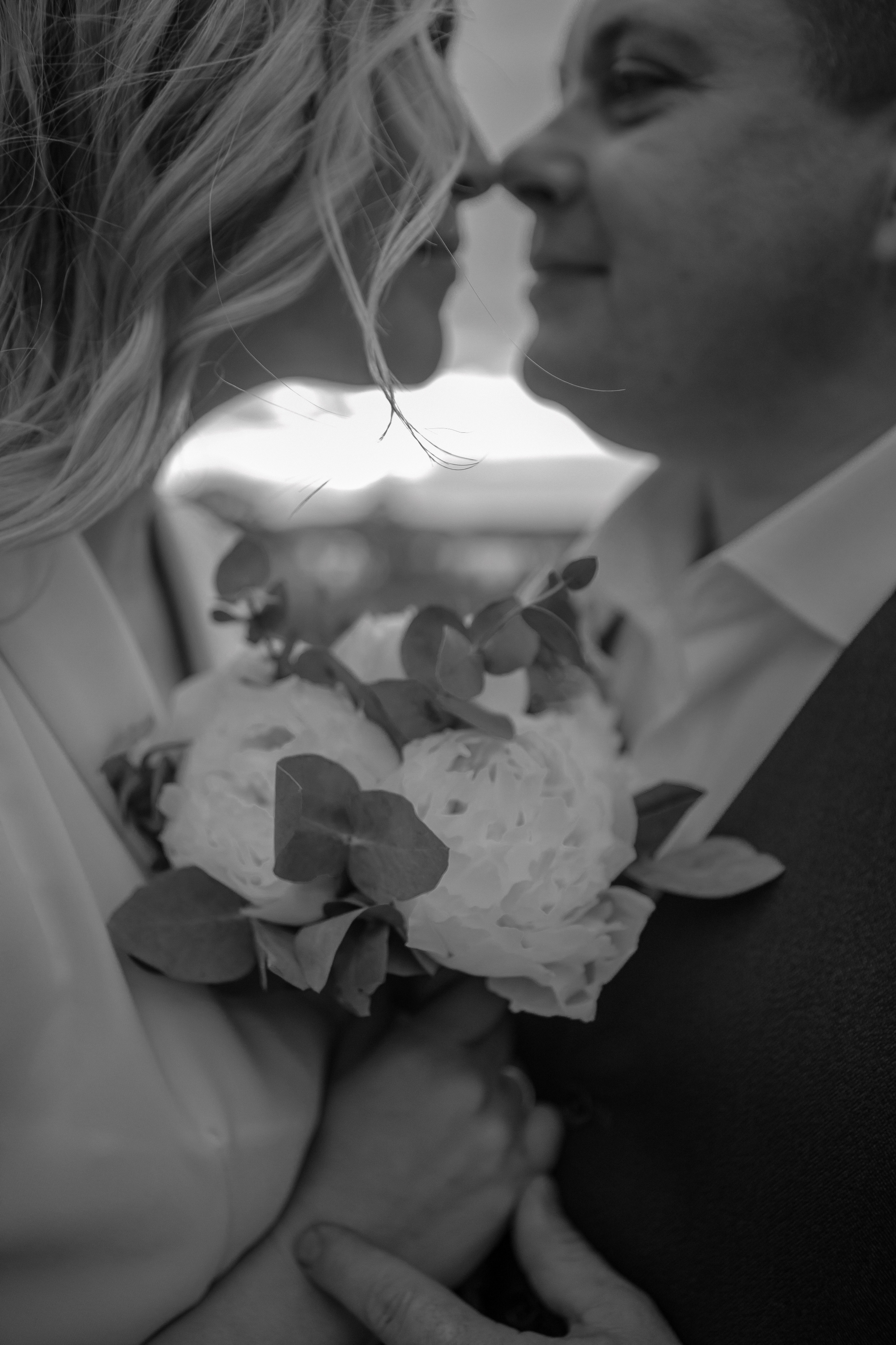 Свадебная LOVE STORY. Свадебный и семейный фотограф Ибрагимова Мария из Екатеринбурга