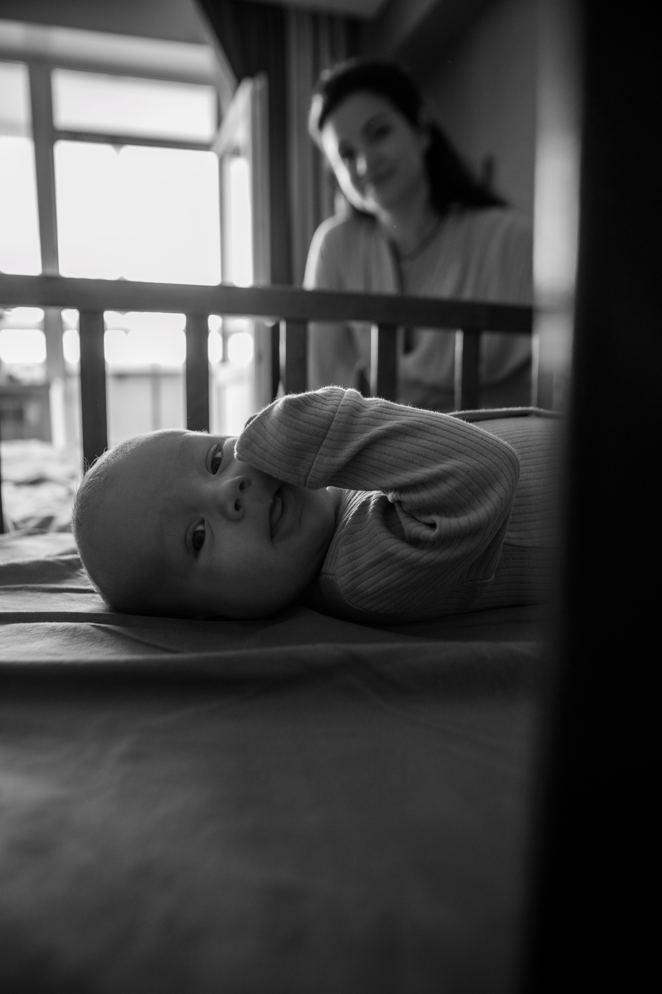 Дима Динара и Сашуля. Свадебный и семейный фотограф Ибрагимова Мария из Екатеринбурга