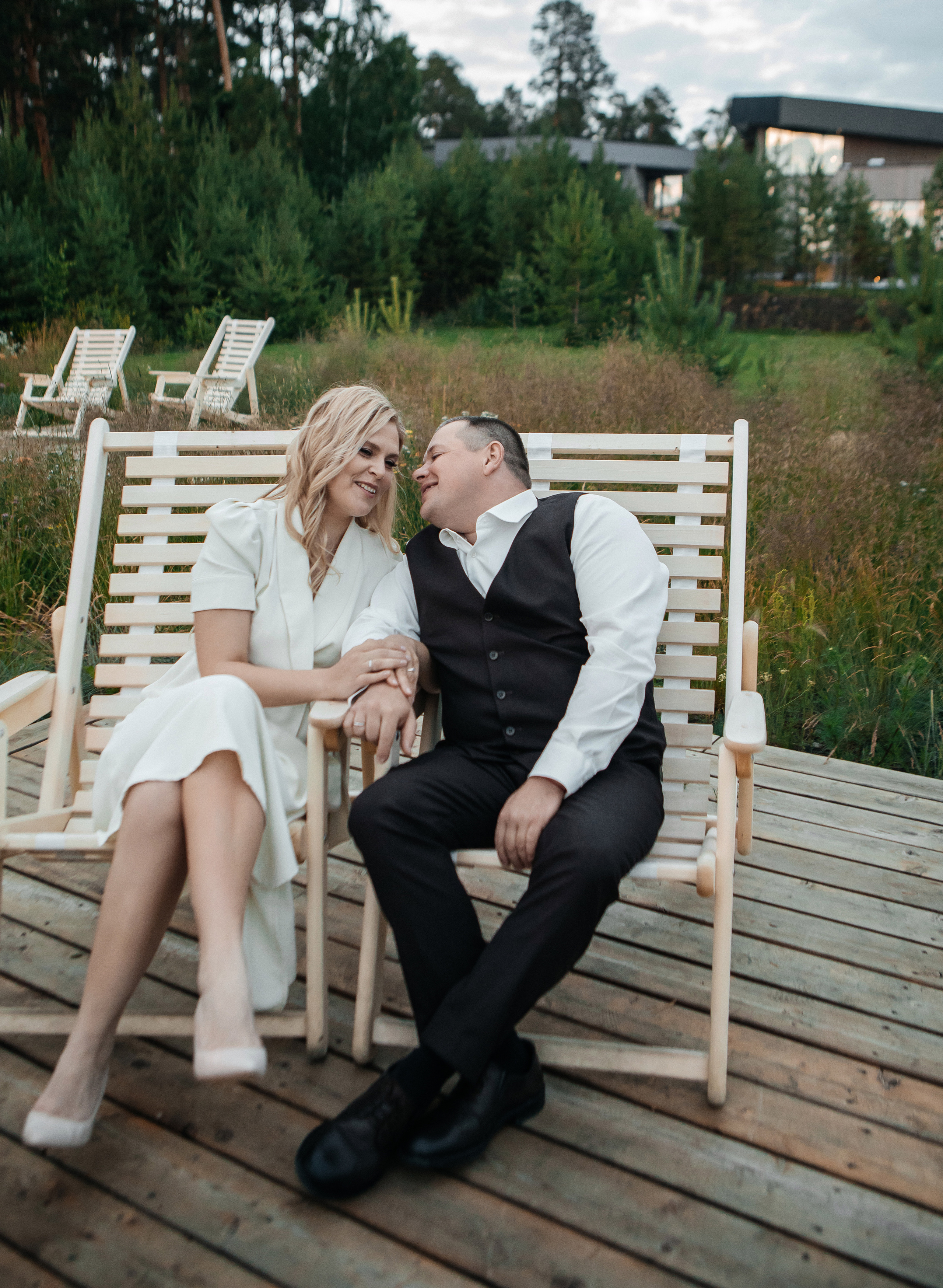 Свадебная LOVE STORY. Свадебный и семейный фотограф Ибрагимова Мария из Екатеринбурга