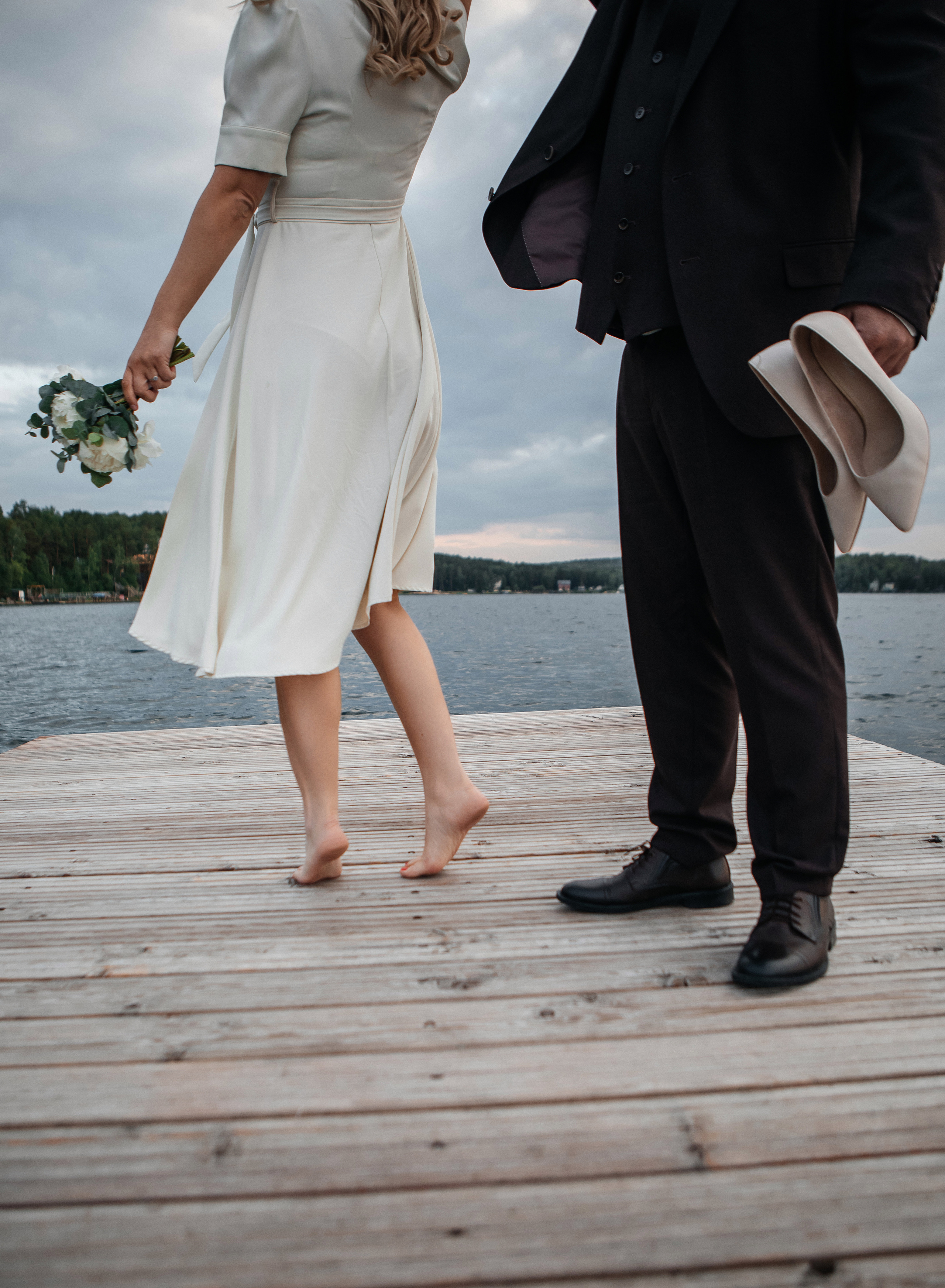 Свадебная LOVE STORY. Свадебный и семейный фотограф Ибрагимова Мария из Екатеринбурга