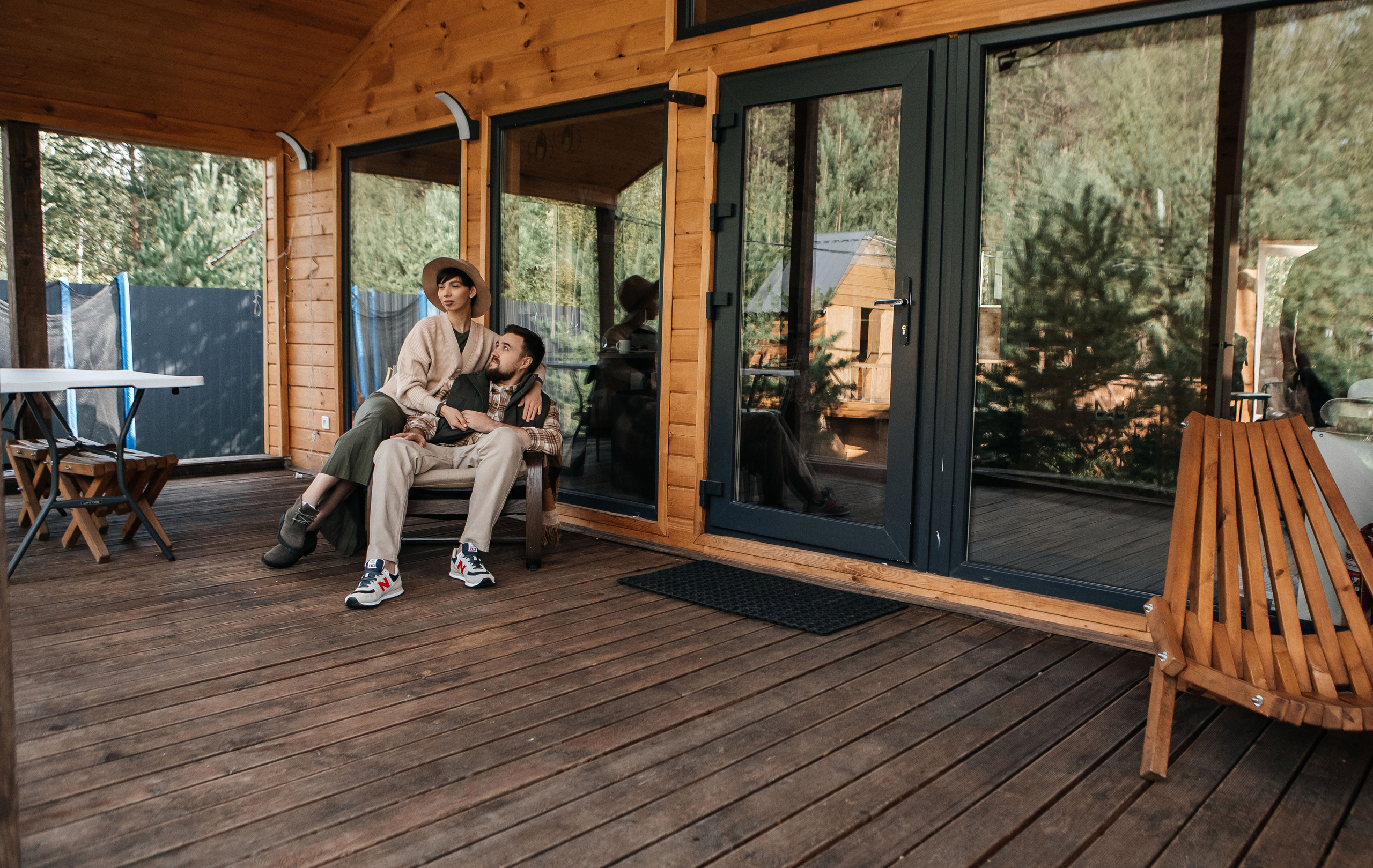 Семейная фотосессия Элина, Александр, Эвелина, Лев. Свадебный и семейный фотограф Ибрагимова Мария из Екатеринбурга