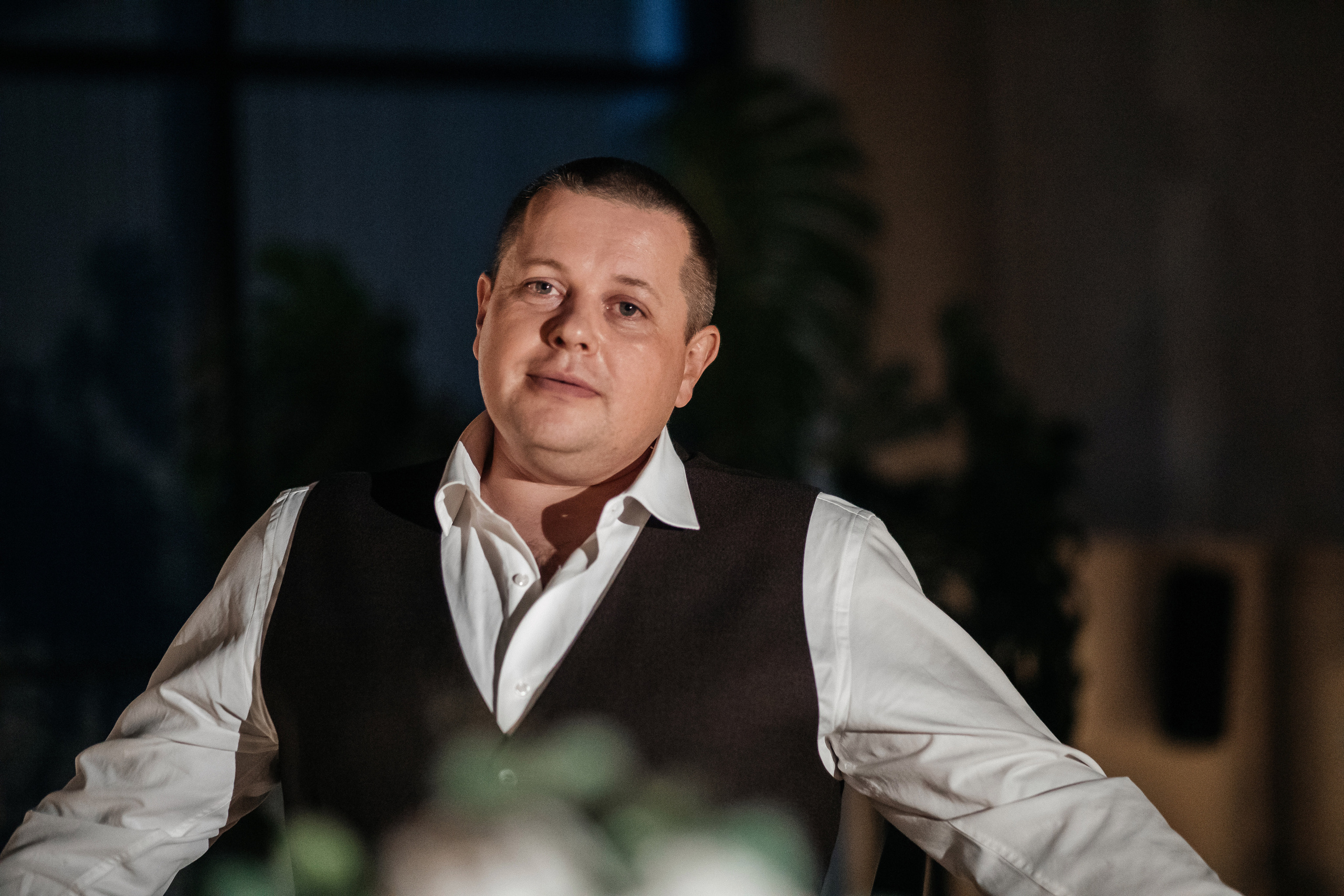 Свадебная LOVE STORY. Свадебный и семейный фотограф Ибрагимова Мария из Екатеринбурга