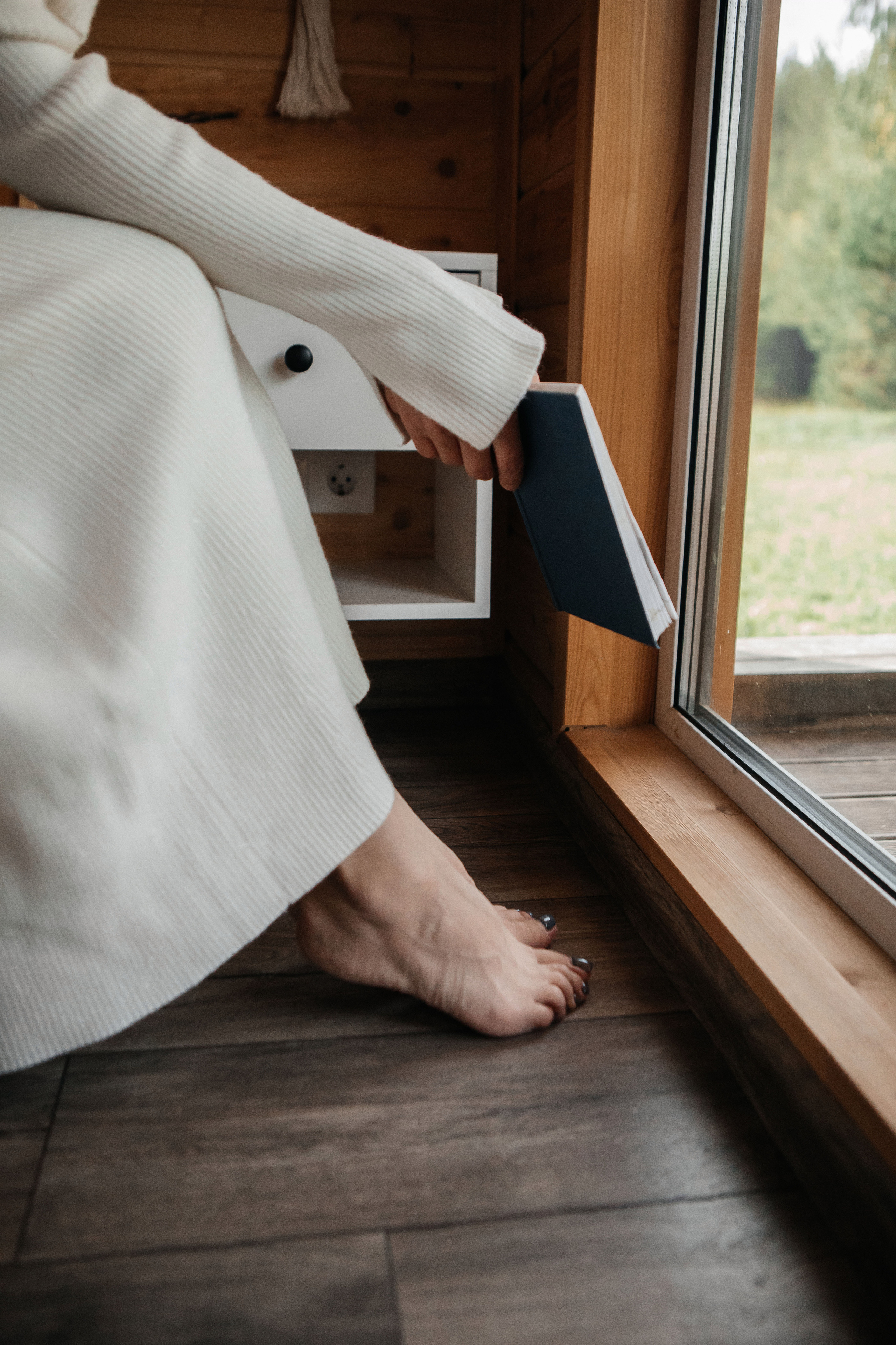 Семейная фотосессия Элина, Александр, Эвелина, Лев. Свадебный и семейный фотограф Ибрагимова Мария из Екатеринбурга