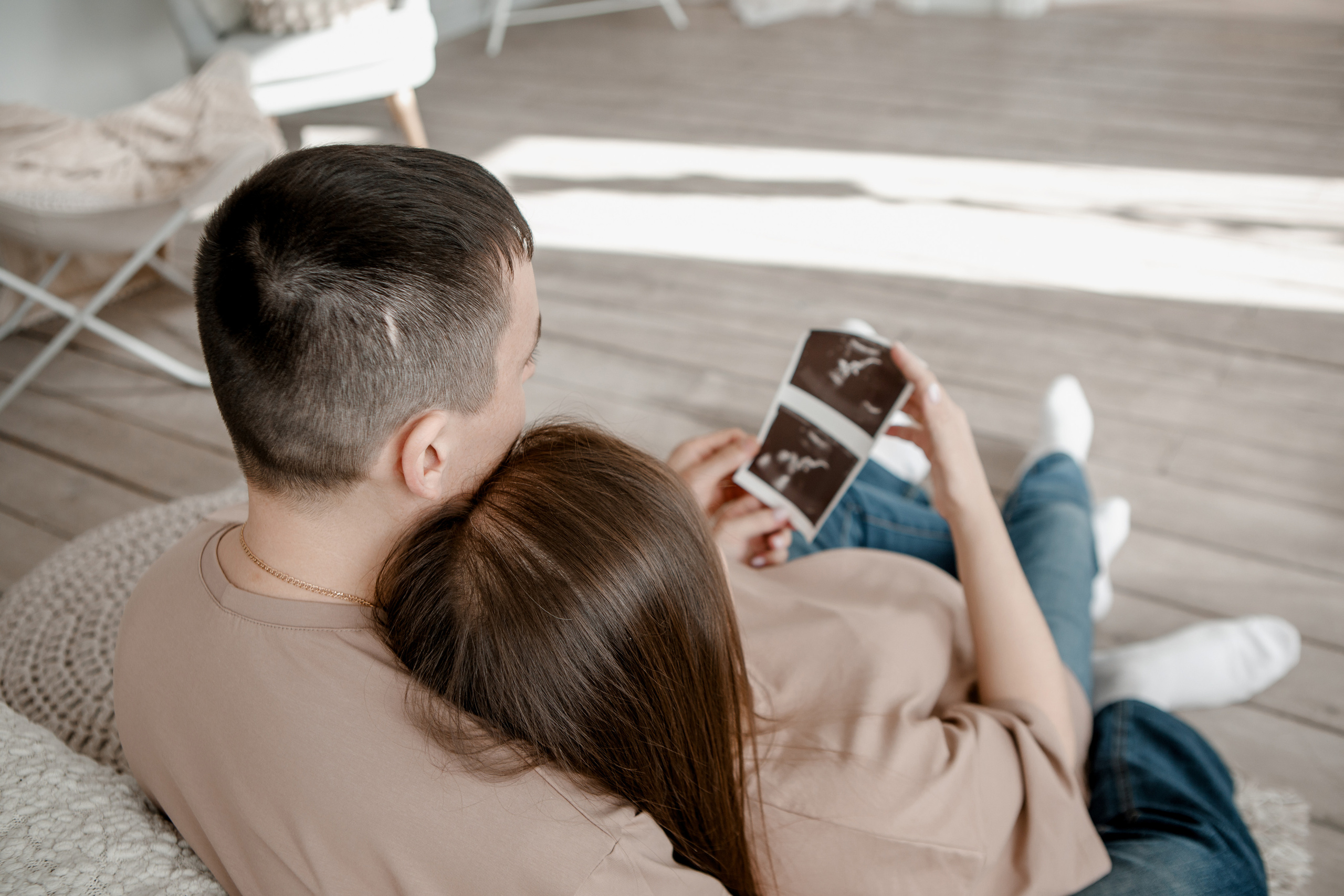Эльвира и Ренат. Свадебный и семейный фотограф Ибрагимова Мария из Екатеринбурга
