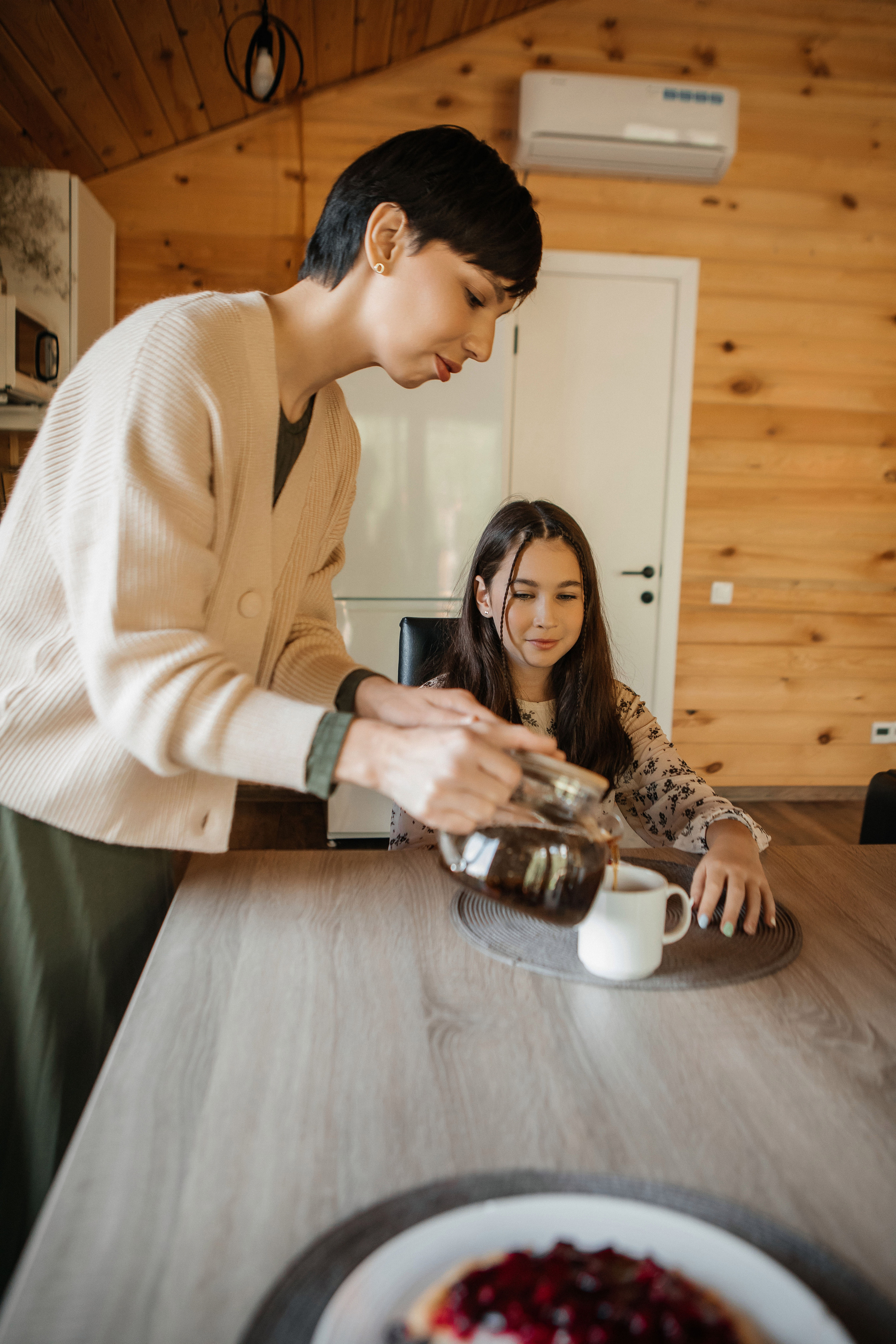 Семейная фотосессия Элина, Александр, Эвелина, Лев. Свадебный и семейный фотограф Ибрагимова Мария из Екатеринбурга