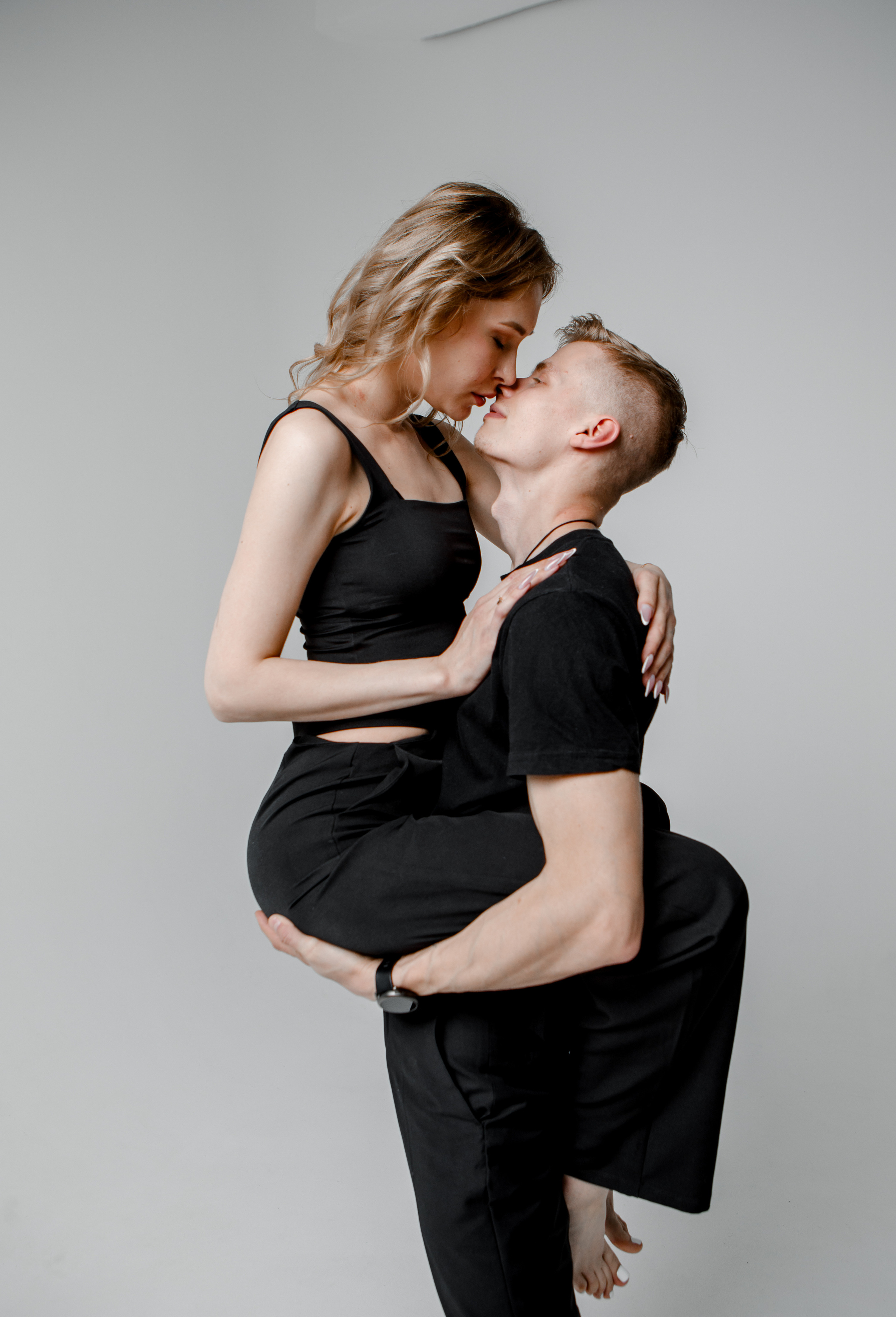 Кирилл и Виалетта. Свадебный и семейный фотограф Ибрагимова Мария из Екатеринбурга