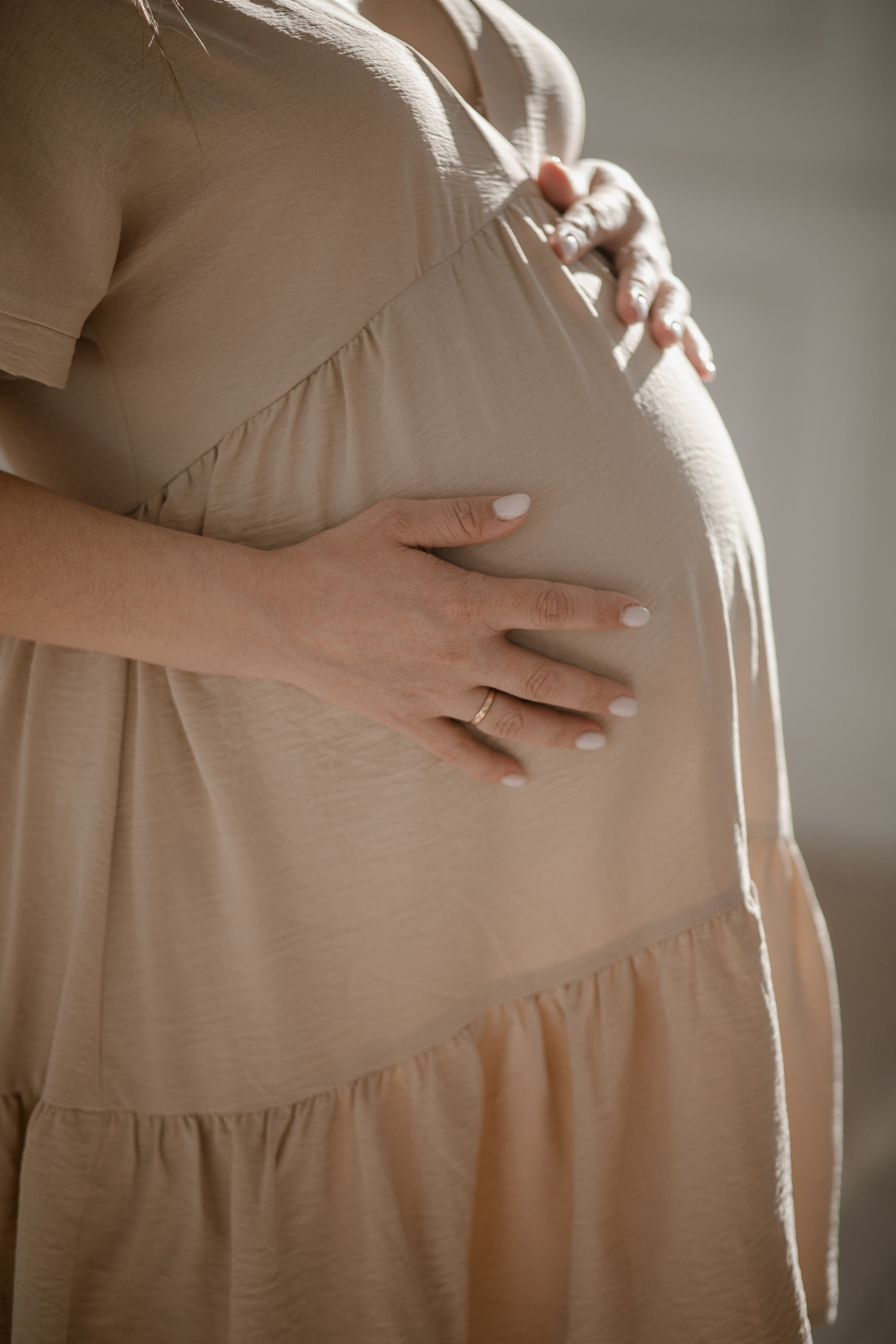 Эльвира и Ренат. Свадебный и семейный фотограф Ибрагимова Мария из Екатеринбурга