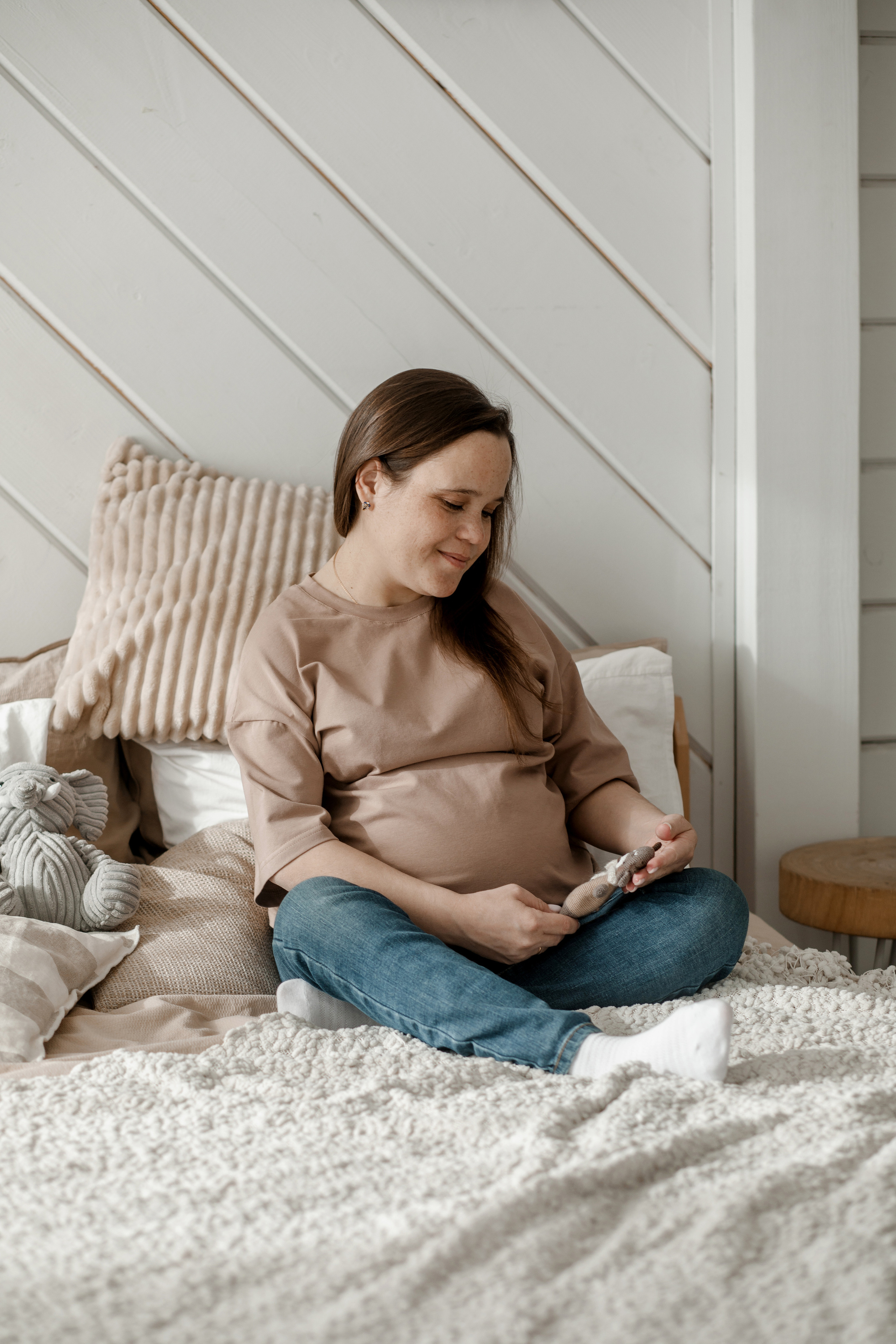 Эльвира и Ренат. Свадебный и семейный фотограф Ибрагимова Мария из Екатеринбурга