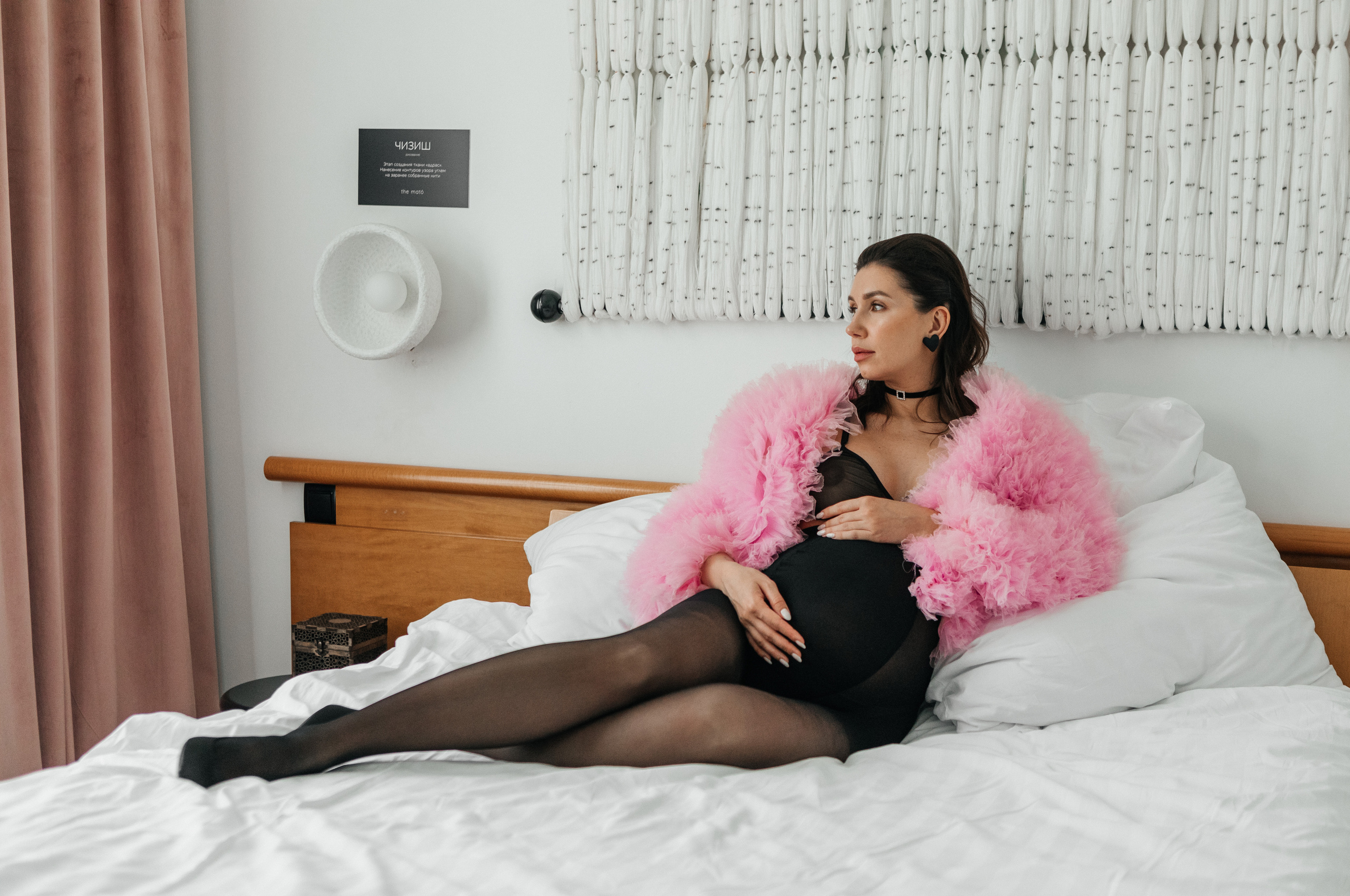 Яна. Свадебный и семейный фотограф Ибрагимова Мария из Екатеринбурга