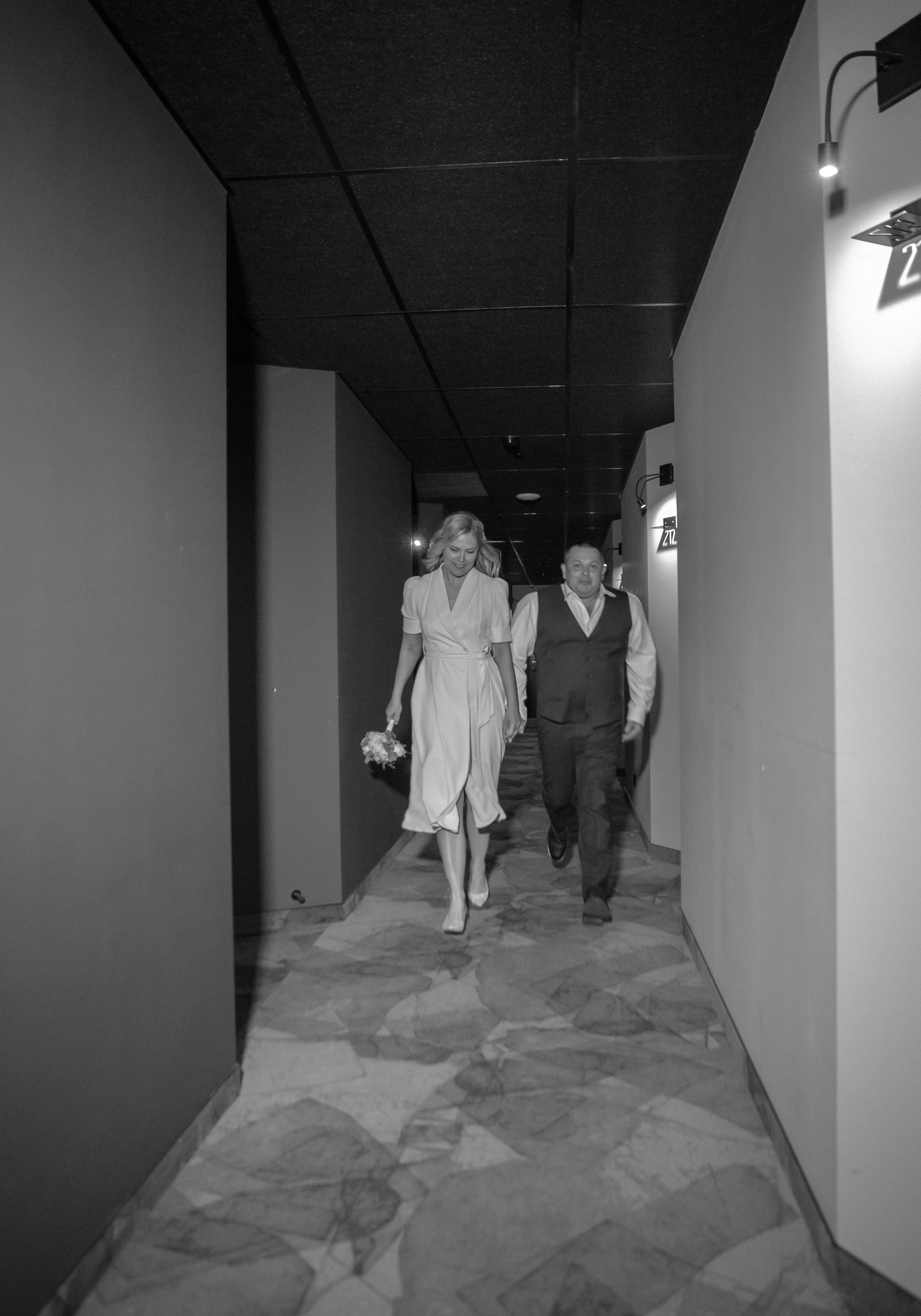 Свадебная LOVE STORY. Свадебный и семейный фотограф Ибрагимова Мария из Екатеринбурга