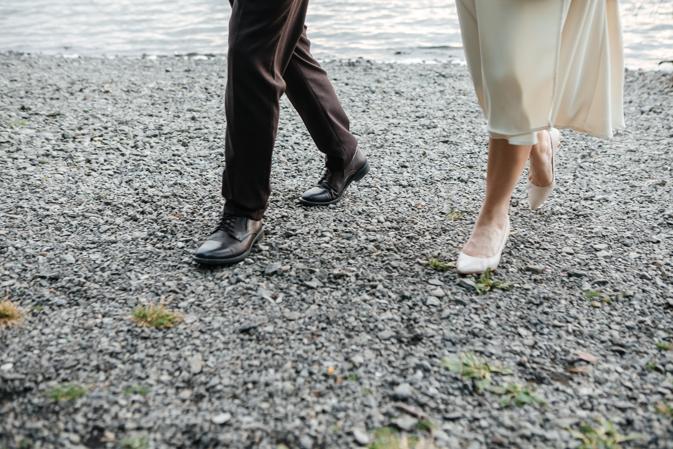 Свадебная LOVE STORY. Свадебный и семейный фотограф Ибрагимова Мария из Екатеринбурга