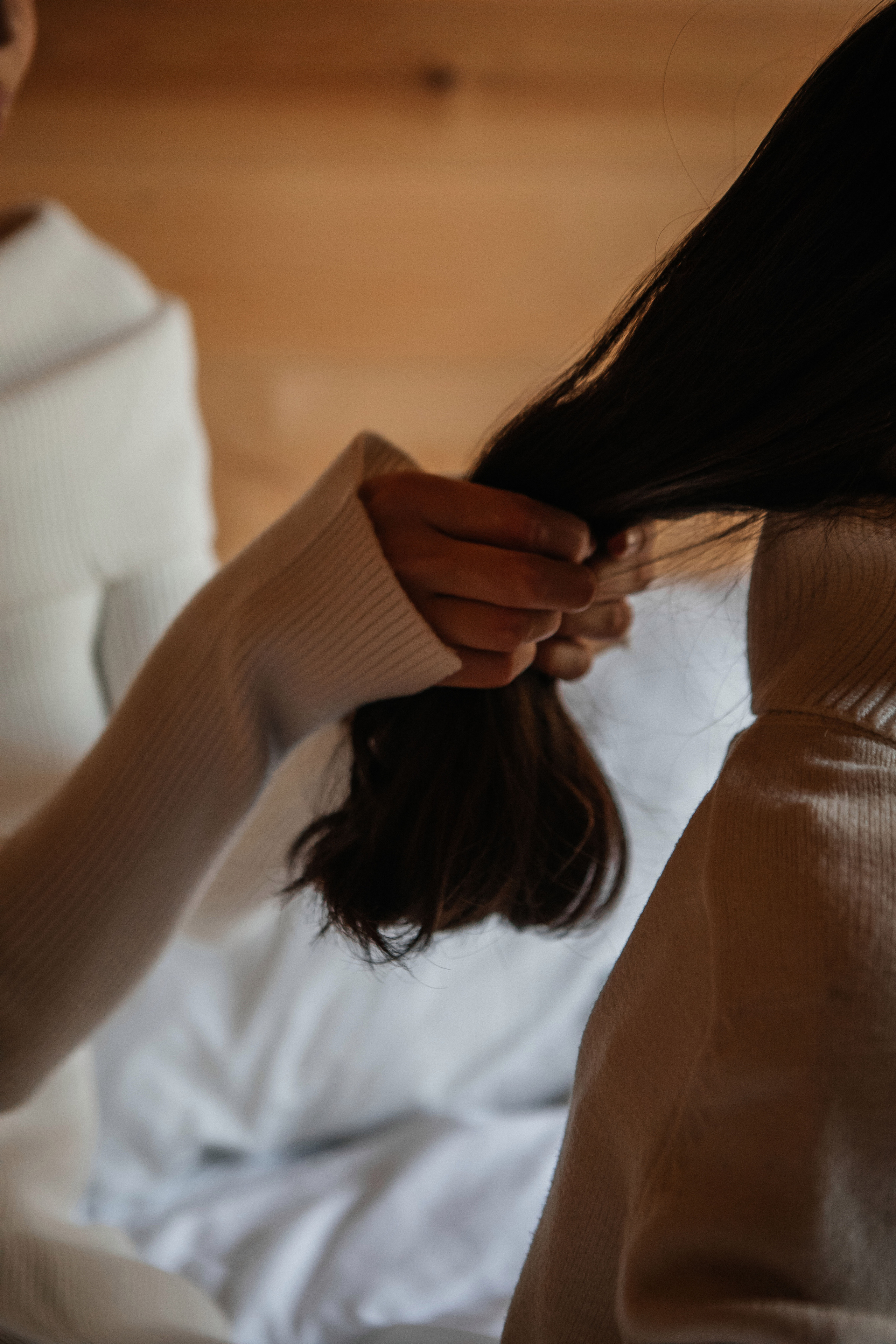 Семейная фотосессия Элина, Александр, Эвелина, Лев. Свадебный и семейный фотограф Ибрагимова Мария из Екатеринбурга