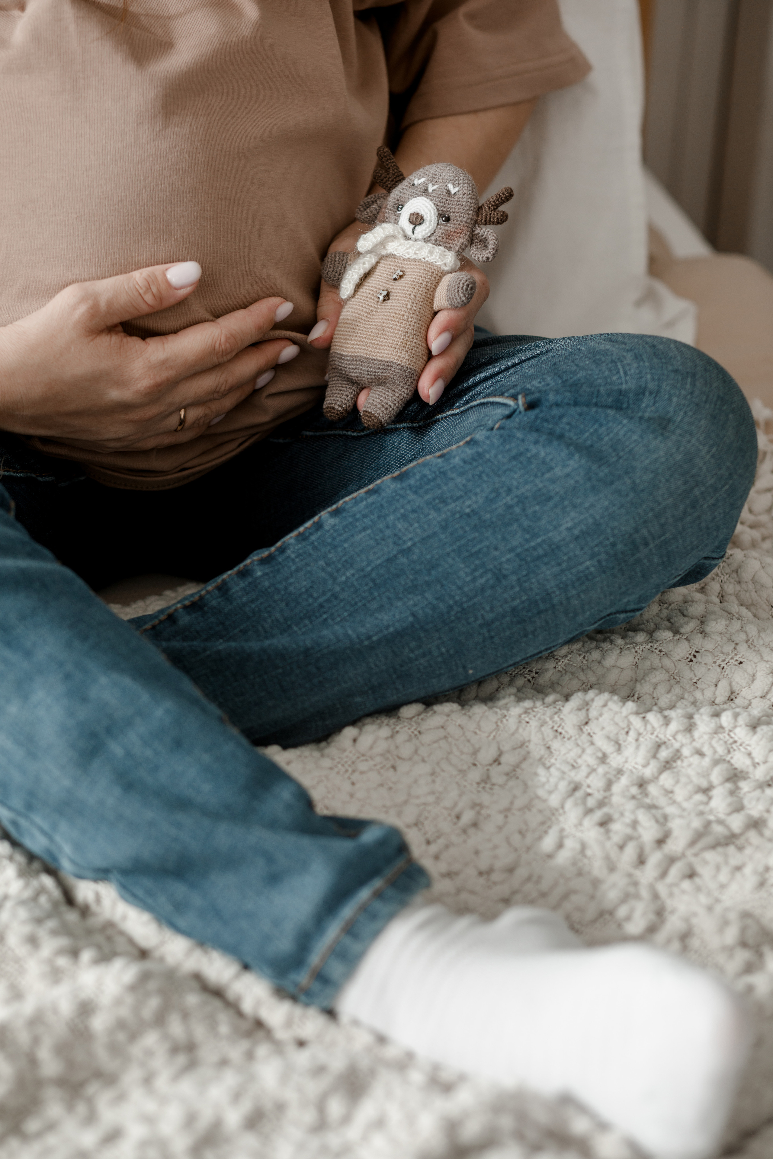 Эльвира и Ренат. Свадебный и семейный фотограф Ибрагимова Мария из Екатеринбурга