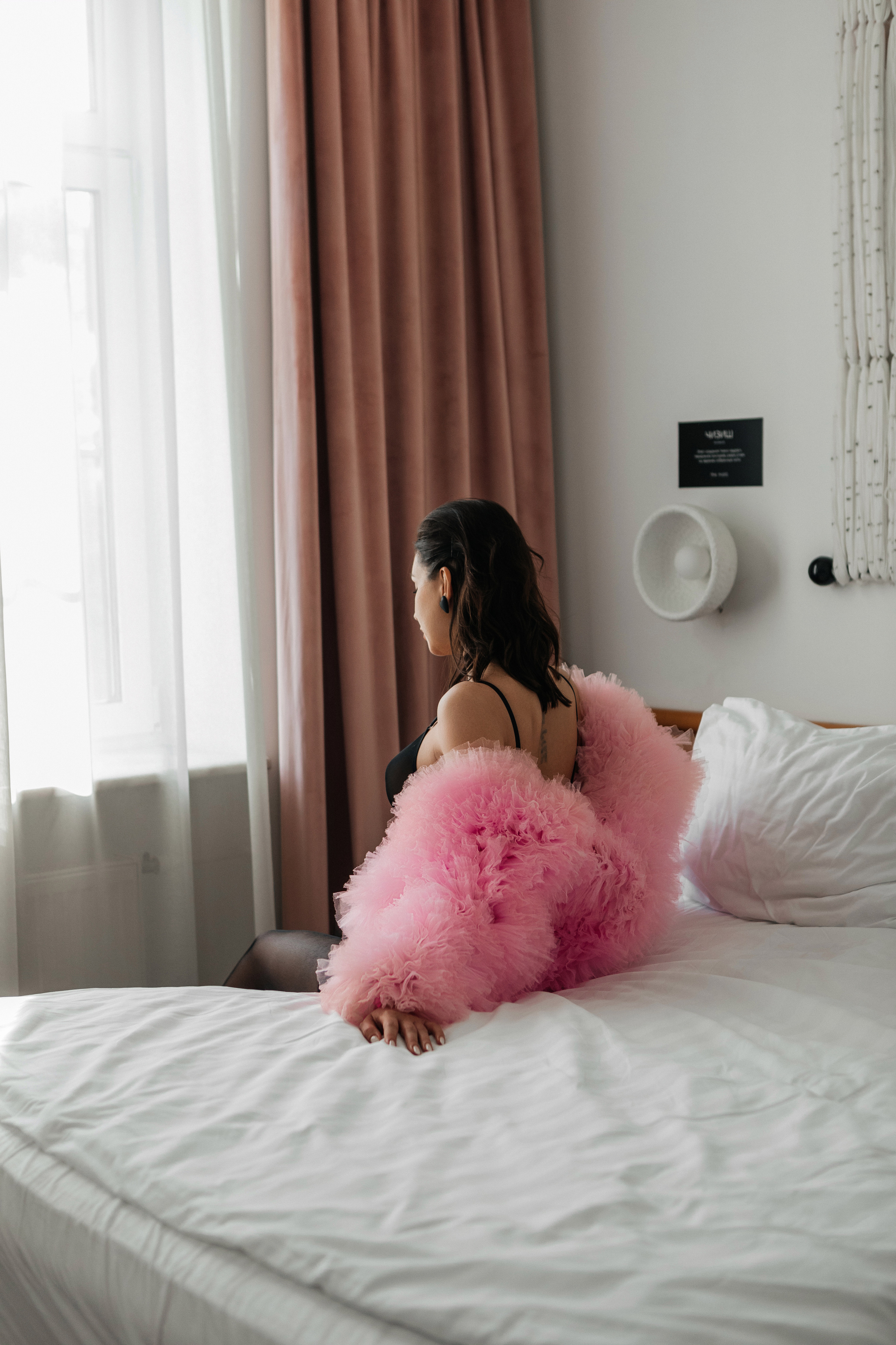 Яна. Свадебный и семейный фотограф Ибрагимова Мария из Екатеринбурга