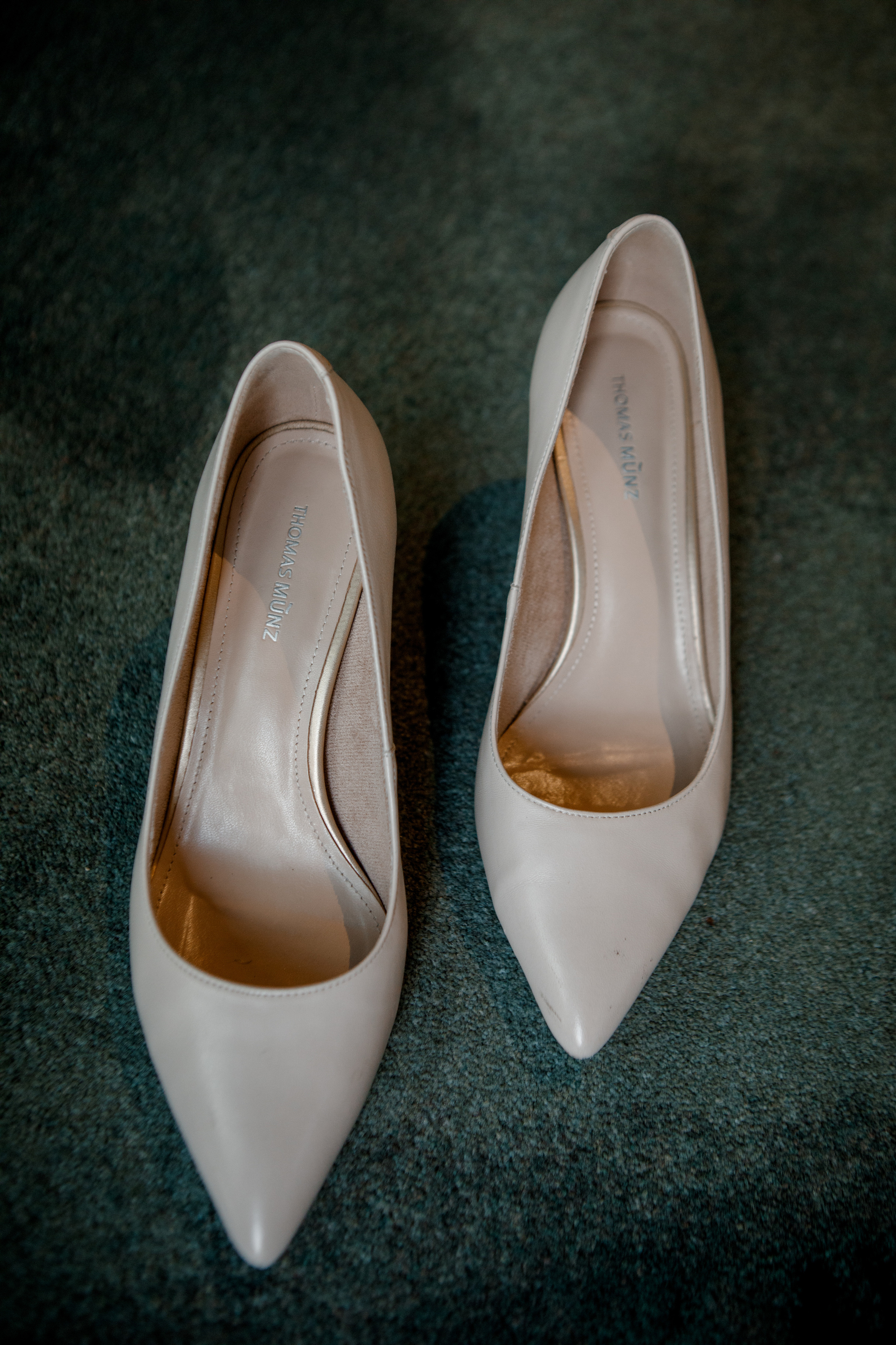 Свадебная LOVE STORY. Свадебный и семейный фотограф Ибрагимова Мария из Екатеринбурга