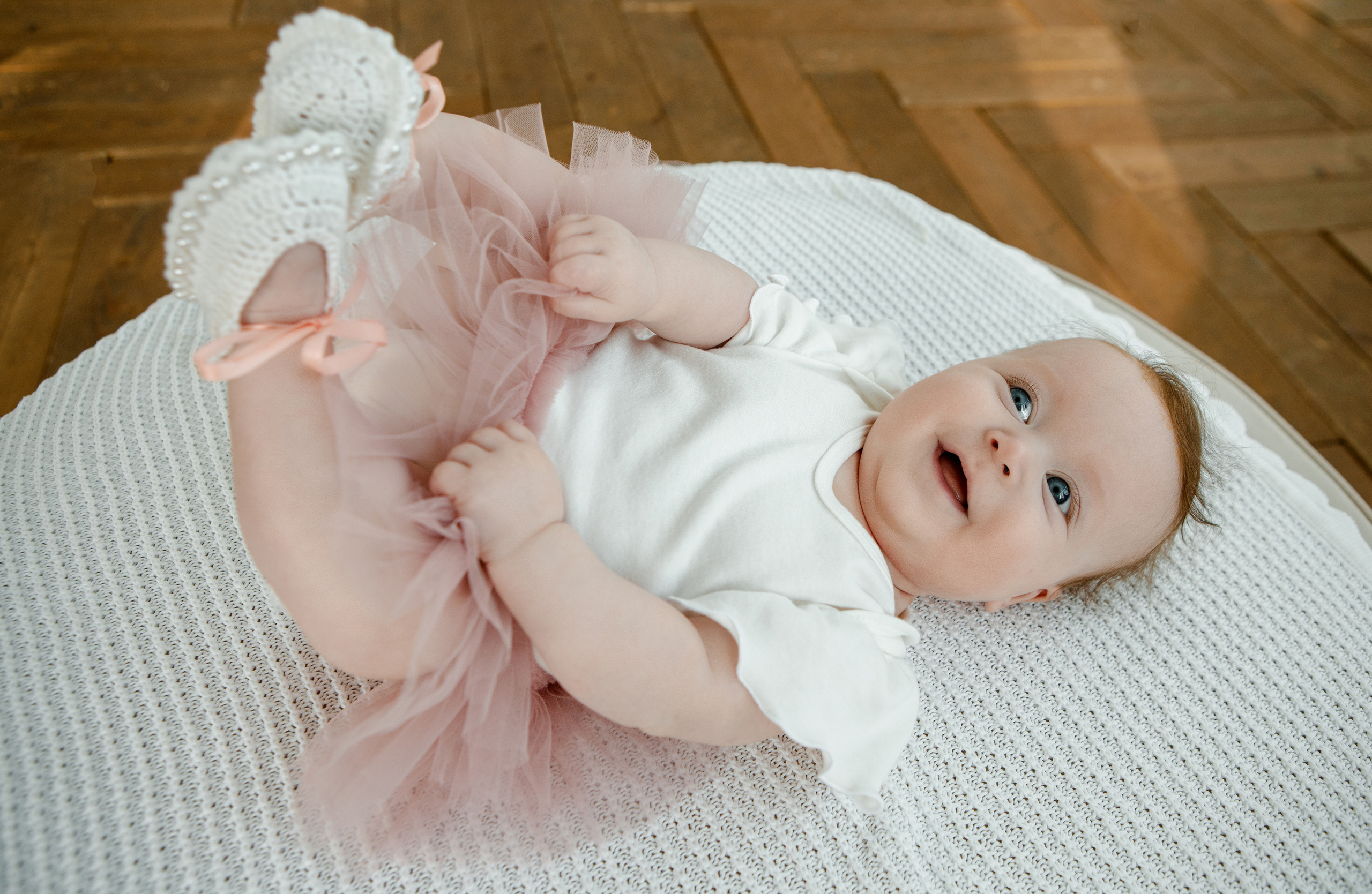 Мама папа я. Свадебный и семейный фотограф Ибрагимова Мария из Екатеринбурга