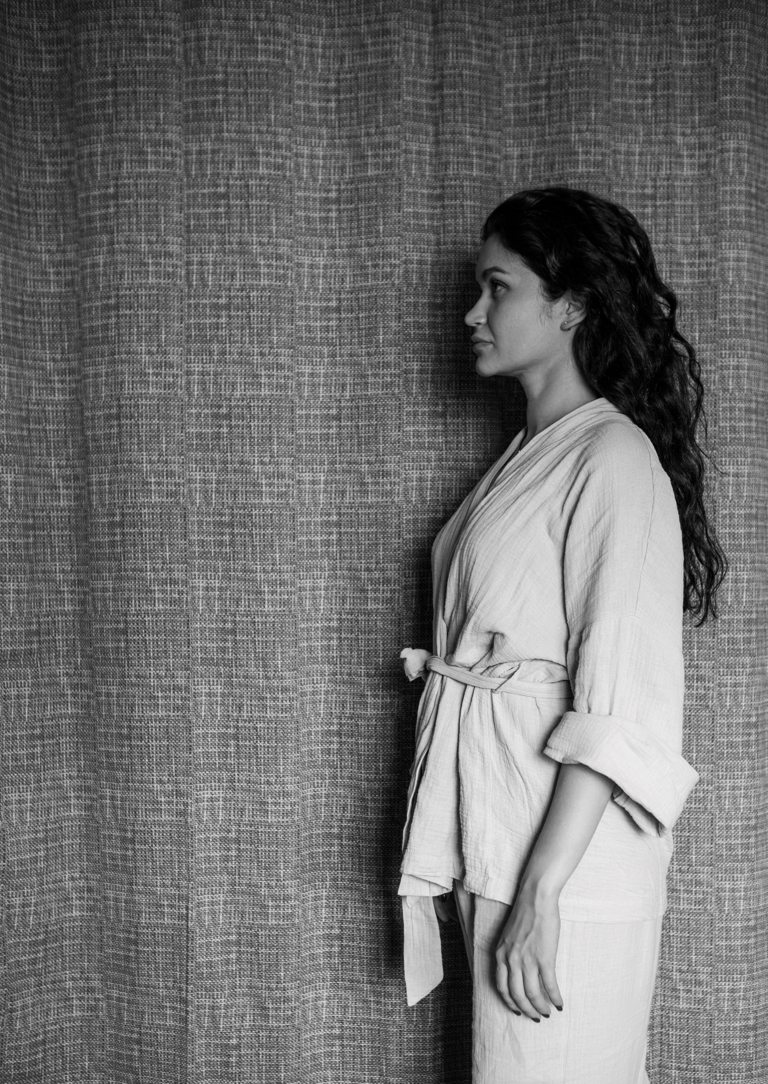 Дима Динара и Сашуля. Свадебный и семейный фотограф Ибрагимова Мария из Екатеринбурга