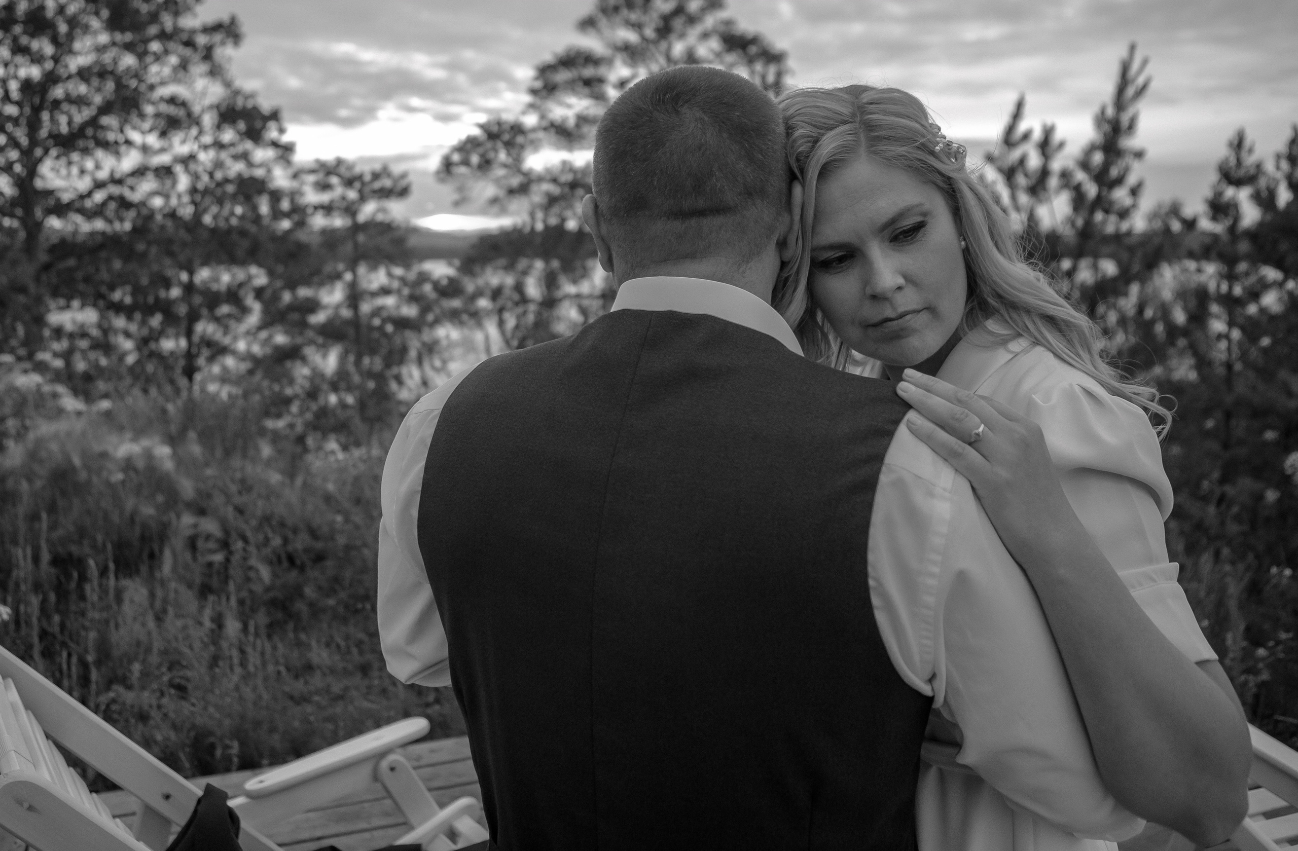 Свадебная LOVE STORY. Свадебный и семейный фотограф Ибрагимова Мария из Екатеринбурга