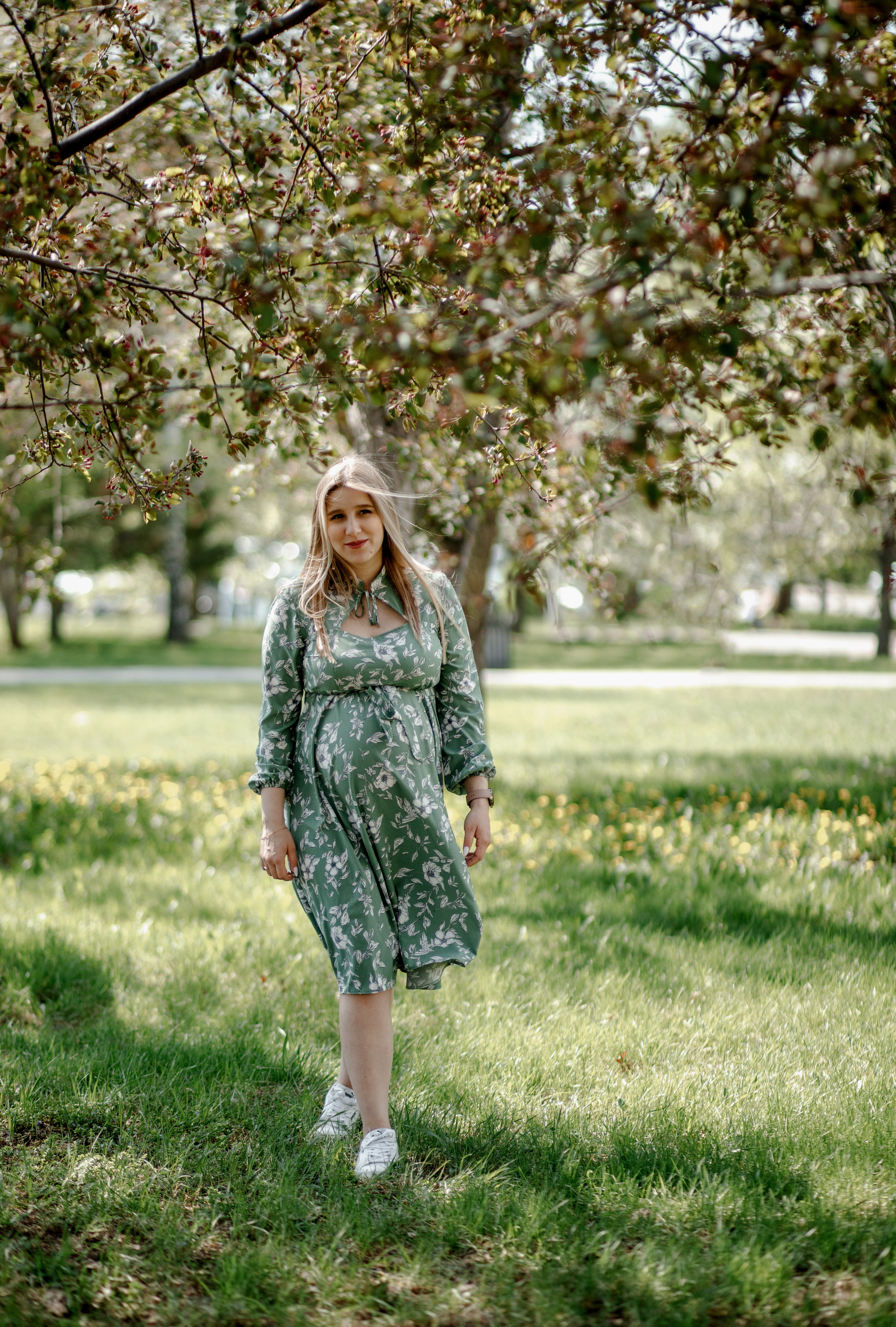 Вова и Катюша. Свадебный и семейный фотограф Ибрагимова Мария из Екатеринбурга